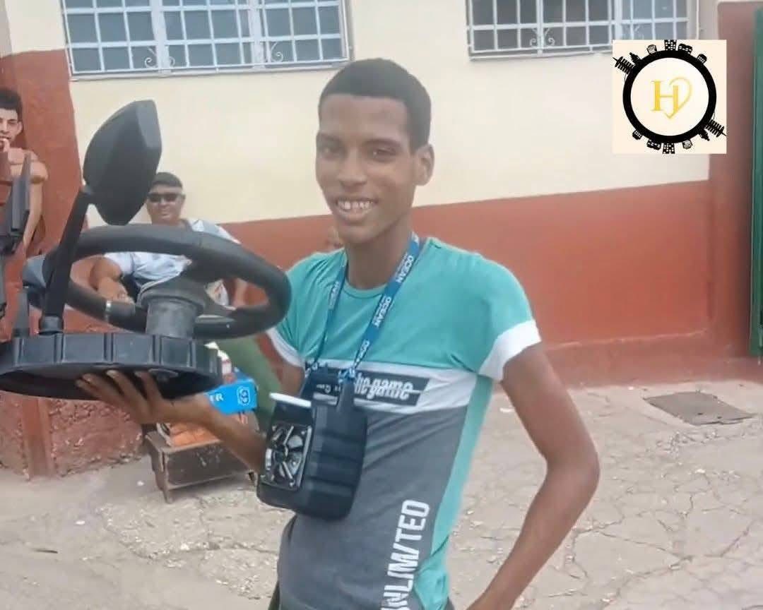 noticias,cuba,eeuu,españa,noticias de cuba hoy,noticias de cuba en miami hoy,noticias de cuba hoy actualizadas,noticias de estados unidos,noticias de estados unidos hoy,noticias de estados unidos sobre venezuela,noticias de estados unidos en vivo,noticias de mundo,ultima hora,periodico cubano noticias de cuba,noticias de cuba,noticias de cuba hoy prensa independiente,noticias de cuba hoy actualizadas,noticias de cuba en miami,noticias de cuba y mexico,noticias de cuba de ultima hora,cubanos por el mundo,cubanos por el mundo últimas noticias,cubanos por el mundo otaola,cubanos por el mundo - live,cubanos por el mundo instagram,cubanos por el mundo facebook,cubanos por el mundo - youtube