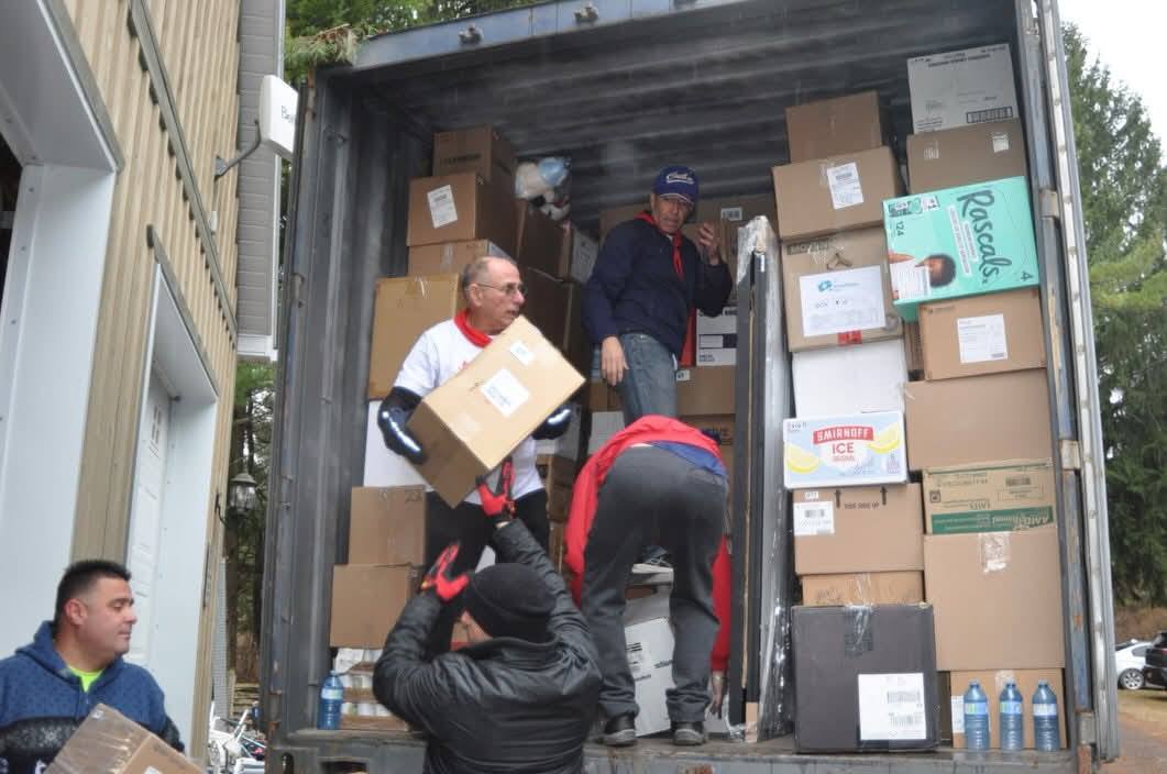 noticias,cuba,eeuu,españa,noticias de cuba hoy,noticias de cuba en miami hoy,noticias de cuba hoy actualizadas,noticias de estados unidos,noticias de estados unidos hoy,noticias de estados unidos sobre venezuela,noticias de estados unidos en vivo,noticias de mundo,ultima hora,periodico cubano noticias de cuba,noticias de cuba,noticias de cuba hoy prensa independiente,noticias de cuba hoy actualizadas,noticias de cuba en miami,noticias de cuba y mexico,noticias de cuba de ultima hora,cubanos por el mundo,cubanos por el mundo últimas noticias,cubanos por el mundo otaola,cubanos por el mundo - live,cubanos por el mundo instagram,cubanos por el mundo facebook,cubanos por el mundo - youtube