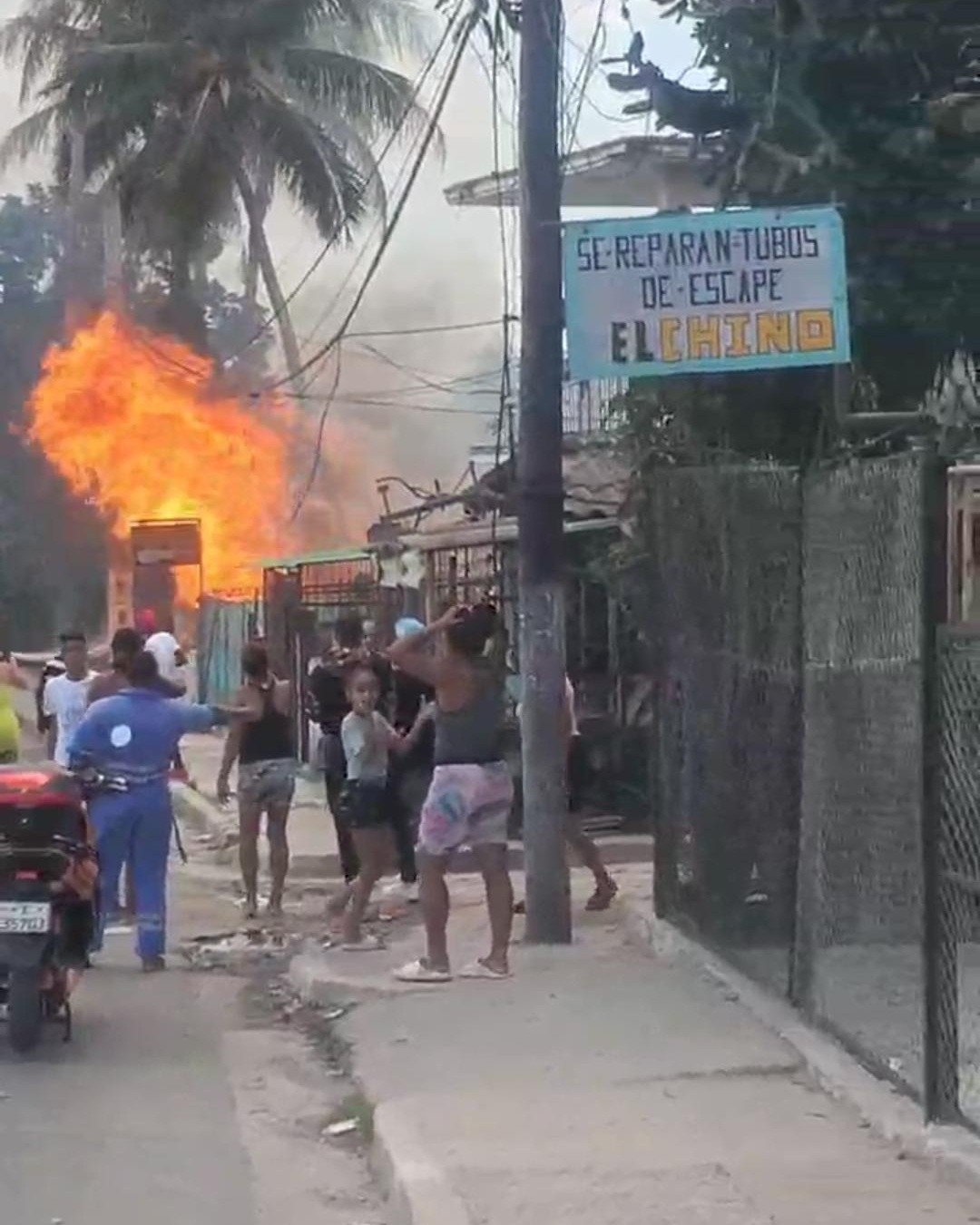 noticias,cuba,eeuu,españa,noticias de cuba hoy,noticias de cuba en miami hoy,noticias de cuba hoy actualizadas,noticias de estados unidos,noticias de estados unidos hoy,noticias de estados unidos sobre venezuela,noticias de estados unidos en vivo,noticias de mundo,ultima hora,periodico cubano noticias de cuba,noticias de cuba,noticias de cuba hoy prensa independiente,noticias de cuba hoy actualizadas,noticias de cuba en miami,noticias de cuba y mexico,noticias de cuba de ultima hora,cubanos por el mundo,cubanos por el mundo últimas noticias,cubanos por el mundo otaola,cubanos por el mundo - live,cubanos por el mundo instagram,cubanos por el mundo facebook,cubanos por el mundo - youtube