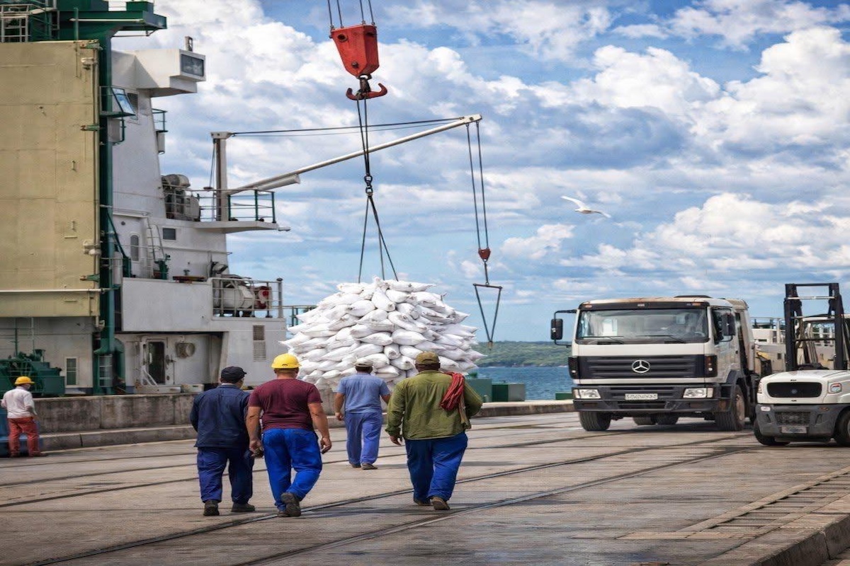 noticias,cuba,eeuu,españa,noticias de cuba hoy,noticias de cuba en miami hoy,noticias de cuba hoy actualizadas,noticias de estados unidos,noticias de estados unidos hoy,noticias de estados unidos sobre venezuela,noticias de estados unidos en vivo,noticias de mundo,ultima hora,periodico cubano noticias de cuba,noticias de cuba,noticias de cuba hoy prensa independiente,noticias de cuba hoy actualizadas,noticias de cuba en miami,noticias de cuba y mexico,noticias de cuba de ultima hora,cubanos por el mundo,cubanos por el mundo últimas noticias,cubanos por el mundo otaola,cubanos por el mundo - live,cubanos por el mundo instagram,cubanos por el mundo facebook,cubanos por el mundo - youtube