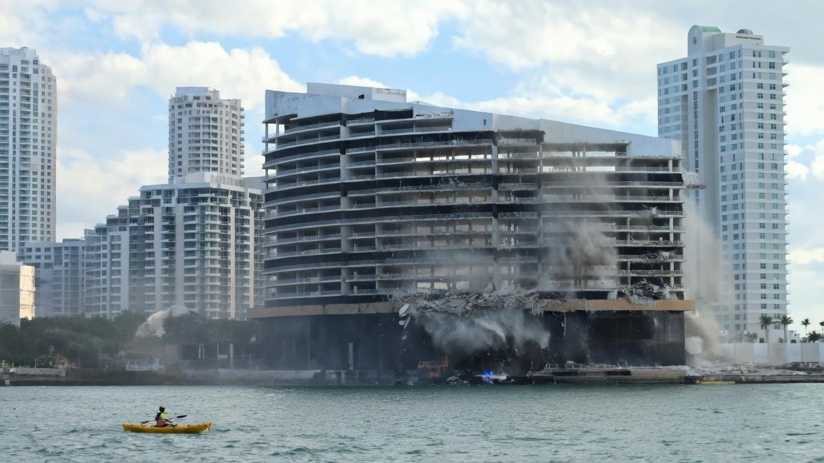 noticias,cuba,eeuu,españa,noticias de cuba hoy,noticias de cuba en miami hoy,noticias de cuba hoy actualizadas,noticias de estados unidos,noticias de estados unidos hoy,noticias de estados unidos sobre venezuela,noticias de estados unidos en vivo,noticias de mundo,ultima hora,periodico cubano noticias de cuba,noticias de cuba,noticias de cuba hoy prensa independiente,noticias de cuba hoy actualizadas,noticias de cuba en miami,noticias de cuba y mexico,noticias de cuba de ultima hora,cubanos por el mundo,cubanos por el mundo últimas noticias,cubanos por el mundo otaola,cubanos por el mundo - live,cubanos por el mundo instagram,cubanos por el mundo facebook,cubanos por el mundo - youtube