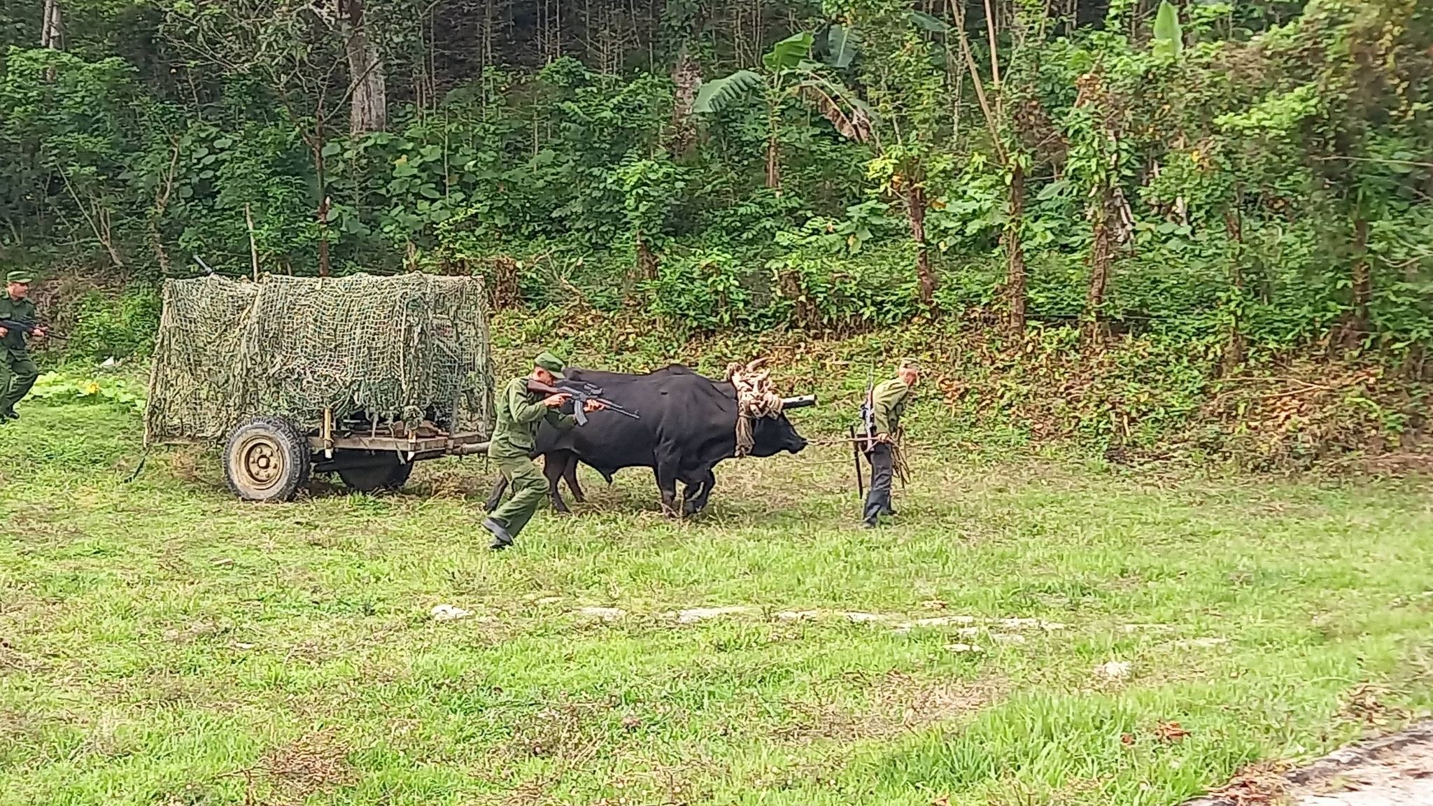 noticias,cuba,eeuu,españa,noticias de cuba hoy,noticias de cuba en miami hoy,noticias de cuba hoy actualizadas,noticias de estados unidos,noticias de estados unidos hoy,noticias de estados unidos sobre venezuela,noticias de estados unidos en vivo,noticias de mundo,ultima hora,periodico cubano noticias de cuba,noticias de cuba,noticias de cuba hoy prensa independiente,noticias de cuba hoy actualizadas,noticias de cuba en miami,noticias de cuba y mexico,noticias de cuba de ultima hora,cubanos por el mundo,cubanos por el mundo últimas noticias,cubanos por el mundo otaola,cubanos por el mundo - live,cubanos por el mundo instagram,cubanos por el mundo facebook,cubanos por el mundo - youtube