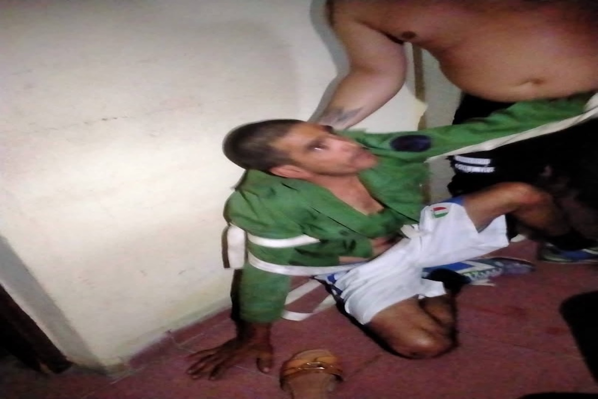 noticias,cuba,eeuu,españa,noticias de cuba hoy,noticias de cuba en miami hoy,noticias de cuba hoy actualizadas,noticias de estados unidos,noticias de estados unidos hoy,noticias de estados unidos sobre venezuela,noticias de estados unidos en vivo,noticias de mundo,ultima hora,periodico cubano noticias de cuba,noticias de cuba,noticias de cuba hoy prensa independiente,noticias de cuba hoy actualizadas,noticias de cuba en miami,noticias de cuba y mexico,noticias de cuba de ultima hora,cubanos por el mundo,cubanos por el mundo últimas noticias,cubanos por el mundo otaola,cubanos por el mundo - live,cubanos por el mundo instagram,cubanos por el mundo facebook,cubanos por el mundo - youtube