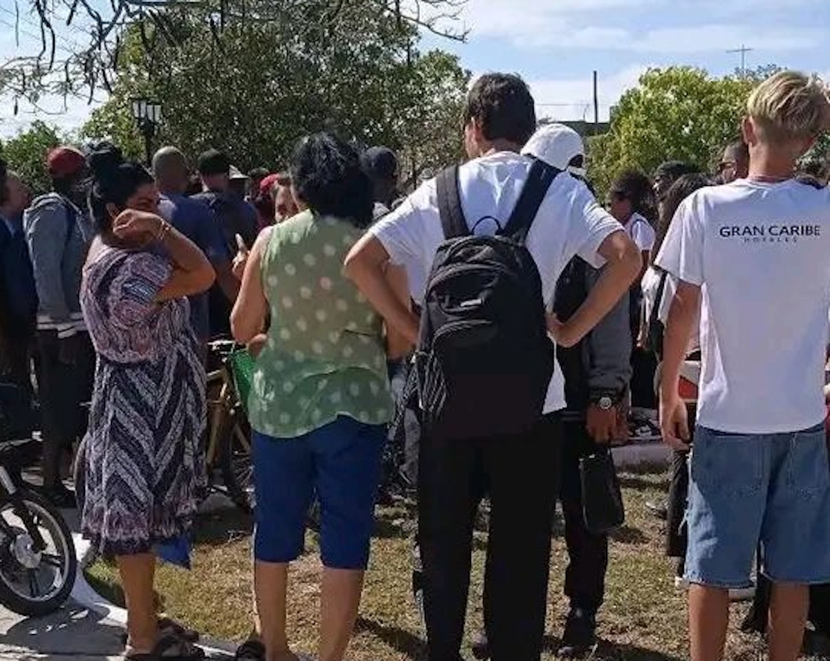 noticias,cuba,eeuu,españa,noticias de cuba hoy,noticias de cuba en miami hoy,noticias de cuba hoy actualizadas,noticias de estados unidos,noticias de estados unidos hoy,noticias de estados unidos sobre venezuela,noticias de estados unidos en vivo,noticias de mundo,ultima hora,periodico cubano noticias de cuba,noticias de cuba,noticias de cuba hoy prensa independiente,noticias de cuba hoy actualizadas,noticias de cuba en miami,noticias de cuba y mexico,noticias de cuba de ultima hora,cubanos por el mundo,cubanos por el mundo últimas noticias,cubanos por el mundo otaola,cubanos por el mundo - live,cubanos por el mundo instagram,cubanos por el mundo facebook,cubanos por el mundo - youtube