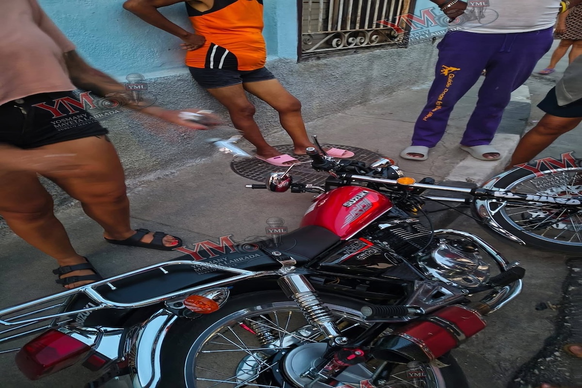 noticias,cuba,eeuu,españa,noticias de cuba hoy,noticias de cuba en miami hoy,noticias de cuba hoy actualizadas,noticias de estados unidos,noticias de estados unidos hoy,noticias de estados unidos sobre venezuela,noticias de estados unidos en vivo,noticias de mundo,ultima hora,periodico cubano noticias de cuba,noticias de cuba,noticias de cuba hoy prensa independiente,noticias de cuba hoy actualizadas,noticias de cuba en miami,noticias de cuba y mexico,noticias de cuba de ultima hora,cubanos por el mundo,cubanos por el mundo últimas noticias,cubanos por el mundo otaola,cubanos por el mundo - live,cubanos por el mundo instagram,cubanos por el mundo facebook,cubanos por el mundo - youtube