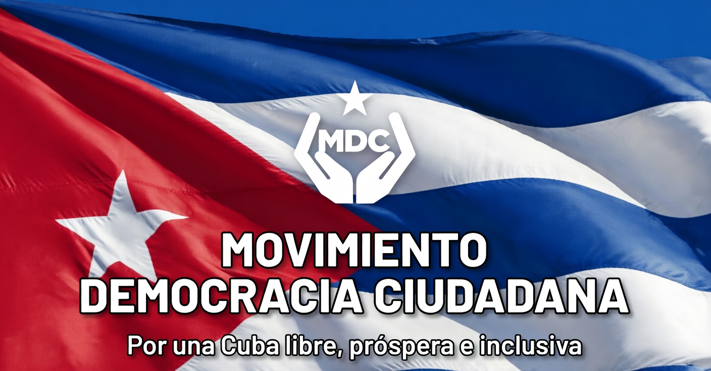 noticias,cuba,eeuu,españa,noticias de cuba hoy,noticias de cuba en miami hoy,noticias de cuba hoy actualizadas,noticias de estados unidos,noticias de estados unidos hoy,noticias de estados unidos sobre venezuela,noticias de estados unidos en vivo,noticias de mundo,ultima hora,periodico cubano noticias de cuba,noticias de cuba,noticias de cuba hoy prensa independiente,noticias de cuba hoy actualizadas,noticias de cuba en miami,noticias de cuba y mexico,noticias de cuba de ultima hora,cubanos por el mundo,cubanos por el mundo últimas noticias,cubanos por el mundo otaola,cubanos por el mundo - live,cubanos por el mundo instagram,cubanos por el mundo facebook,cubanos por el mundo - youtube