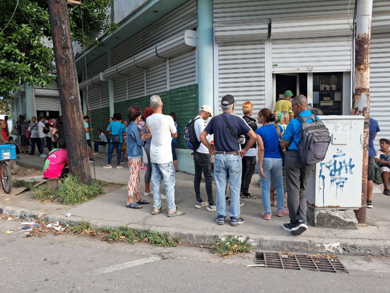 noticias,cuba,eeuu,españa,noticias de cuba hoy,noticias de cuba en miami hoy,noticias de cuba hoy actualizadas,noticias de estados unidos,noticias de estados unidos hoy,noticias de estados unidos sobre venezuela,noticias de estados unidos en vivo,noticias de mundo,ultima hora,periodico cubano noticias de cuba,noticias de cuba,noticias de cuba hoy prensa independiente,noticias de cuba hoy actualizadas,noticias de cuba en miami,noticias de cuba y mexico,noticias de cuba de ultima hora,cubanos por el mundo,cubanos por el mundo últimas noticias,cubanos por el mundo otaola,cubanos por el mundo - live,cubanos por el mundo instagram,cubanos por el mundo facebook,cubanos por el mundo - youtube