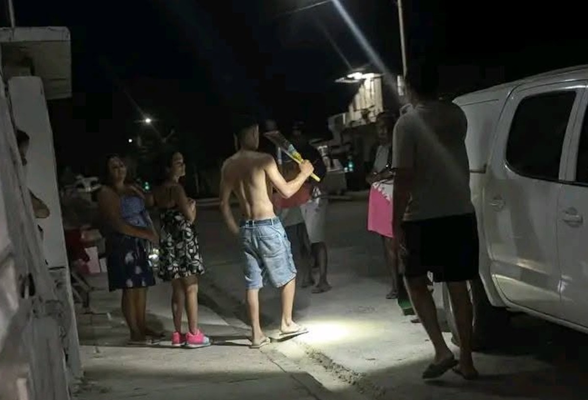 noticias,cuba,eeuu,españa,noticias de cuba hoy,noticias de cuba en miami hoy,noticias de cuba hoy actualizadas,noticias de estados unidos,noticias de estados unidos hoy,noticias de estados unidos sobre venezuela,noticias de estados unidos en vivo,noticias de mundo,ultima hora,periodico cubano noticias de cuba,noticias de cuba,noticias de cuba hoy prensa independiente,noticias de cuba hoy actualizadas,noticias de cuba en miami,noticias de cuba y mexico,noticias de cuba de ultima hora,cubanos por el mundo,cubanos por el mundo últimas noticias,cubanos por el mundo otaola,cubanos por el mundo - live,cubanos por el mundo instagram,cubanos por el mundo facebook,cubanos por el mundo - youtube