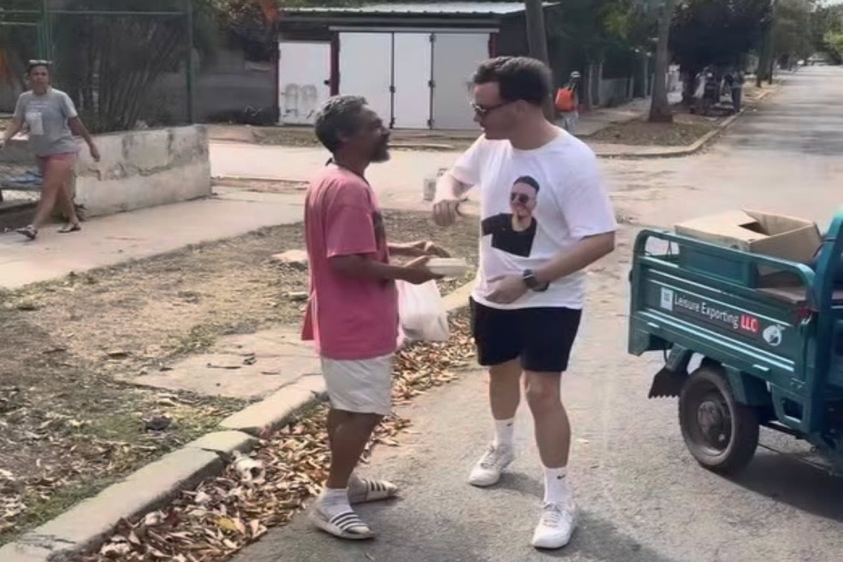 noticias,cuba,eeuu,españa,noticias de cuba hoy,noticias de cuba en miami hoy,noticias de cuba hoy actualizadas,noticias de estados unidos,noticias de estados unidos hoy,noticias de estados unidos sobre venezuela,noticias de estados unidos en vivo,noticias de mundo,ultima hora,periodico cubano noticias de cuba,noticias de cuba,noticias de cuba hoy prensa independiente,noticias de cuba hoy actualizadas,noticias de cuba en miami,noticias de cuba y mexico,noticias de cuba de ultima hora,cubanos por el mundo,cubanos por el mundo últimas noticias,cubanos por el mundo otaola,cubanos por el mundo - live,cubanos por el mundo instagram,cubanos por el mundo facebook,cubanos por el mundo - youtube