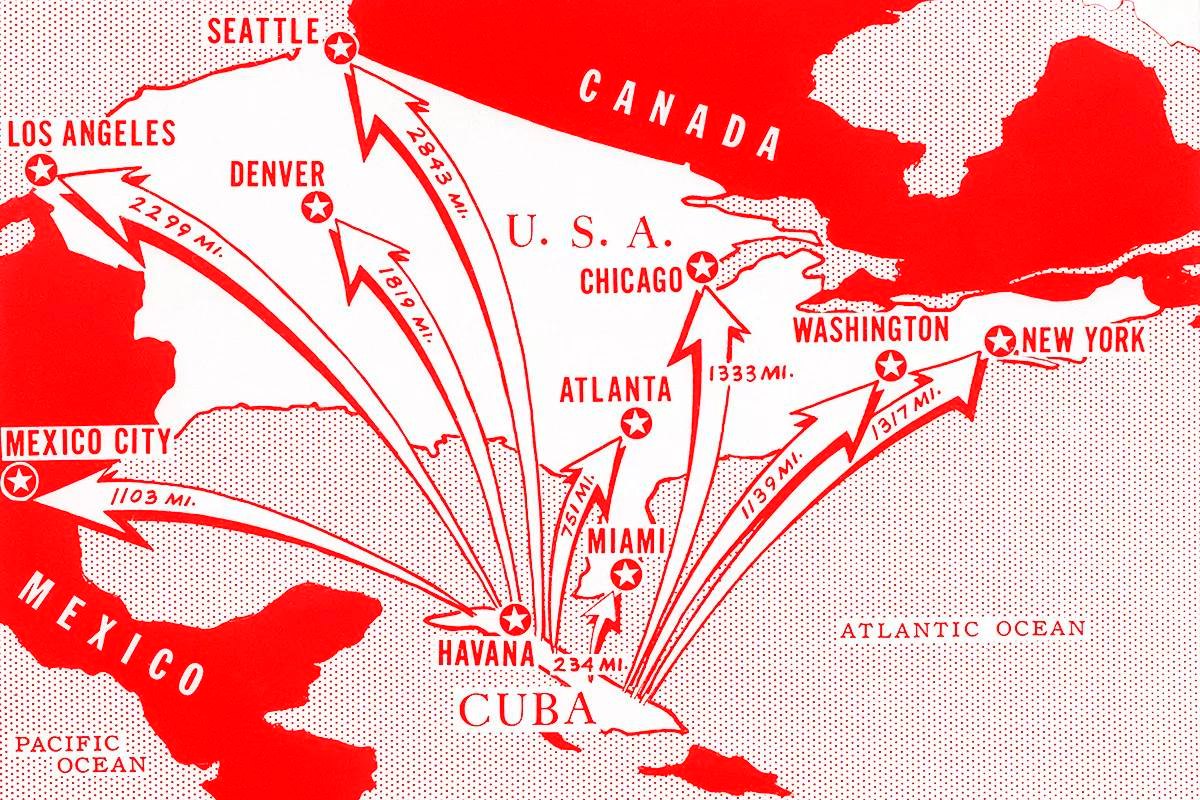 noticias,cuba,eeuu,españa,noticias de cuba hoy,noticias de cuba en miami hoy,noticias de cuba hoy actualizadas,noticias de estados unidos,noticias de estados unidos hoy,noticias de estados unidos sobre venezuela,noticias de estados unidos en vivo,noticias de mundo,ultima hora,periodico cubano noticias de cuba,noticias de cuba,noticias de cuba hoy prensa independiente,noticias de cuba hoy actualizadas,noticias de cuba en miami,noticias de cuba y mexico,noticias de cuba de ultima hora,cubanos por el mundo,cubanos por el mundo últimas noticias,cubanos por el mundo otaola,cubanos por el mundo - live,cubanos por el mundo instagram,cubanos por el mundo facebook,cubanos por el mundo - youtube