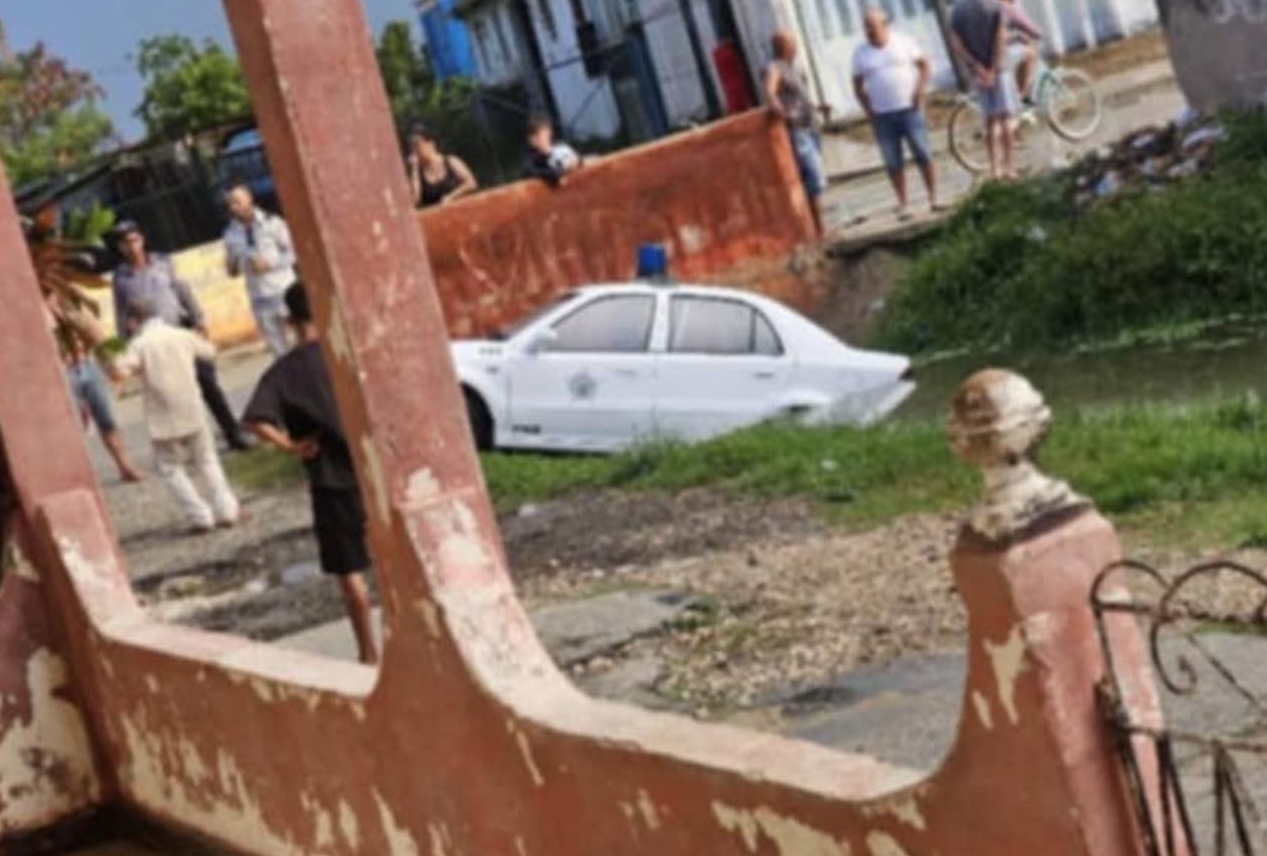 noticias,cuba,eeuu,españa,noticias de cuba hoy,noticias de cuba en miami hoy,noticias de cuba hoy actualizadas,noticias de estados unidos,noticias de estados unidos hoy,noticias de estados unidos sobre venezuela,noticias de estados unidos en vivo,noticias de mundo,ultima hora,periodico cubano noticias de cuba,noticias de cuba,noticias de cuba hoy prensa independiente,noticias de cuba hoy actualizadas,noticias de cuba en miami,noticias de cuba y mexico,noticias de cuba de ultima hora,cubanos por el mundo,cubanos por el mundo últimas noticias,cubanos por el mundo otaola,cubanos por el mundo - live,cubanos por el mundo instagram,cubanos por el mundo facebook,cubanos por el mundo - youtube