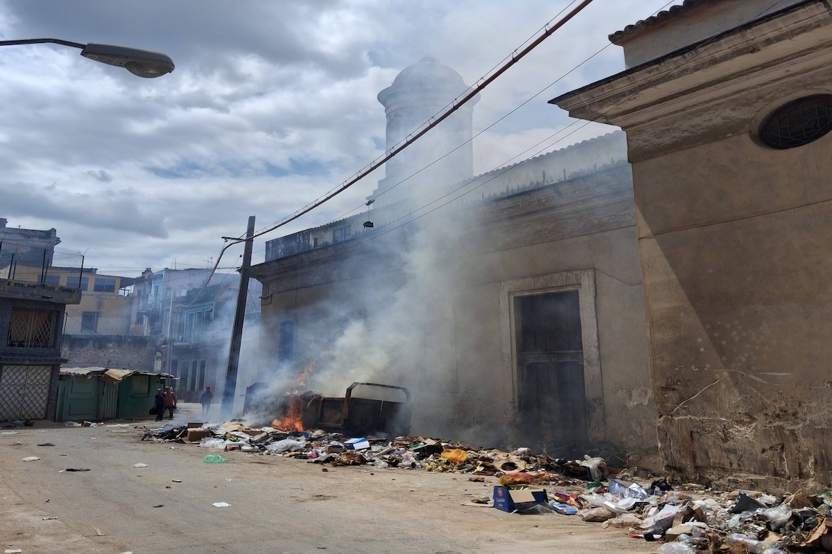 noticias,cuba,eeuu,españa,noticias de cuba hoy,noticias de cuba en miami hoy,noticias de cuba hoy actualizadas,noticias de estados unidos,noticias de estados unidos hoy,noticias de estados unidos sobre venezuela,noticias de estados unidos en vivo,noticias de mundo,ultima hora,periodico cubano noticias de cuba,noticias de cuba,noticias de cuba hoy prensa independiente,noticias de cuba hoy actualizadas,noticias de cuba en miami,noticias de cuba y mexico,noticias de cuba de ultima hora,cubanos por el mundo,cubanos por el mundo últimas noticias,cubanos por el mundo otaola,cubanos por el mundo - live,cubanos por el mundo instagram,cubanos por el mundo facebook,cubanos por el mundo - youtube