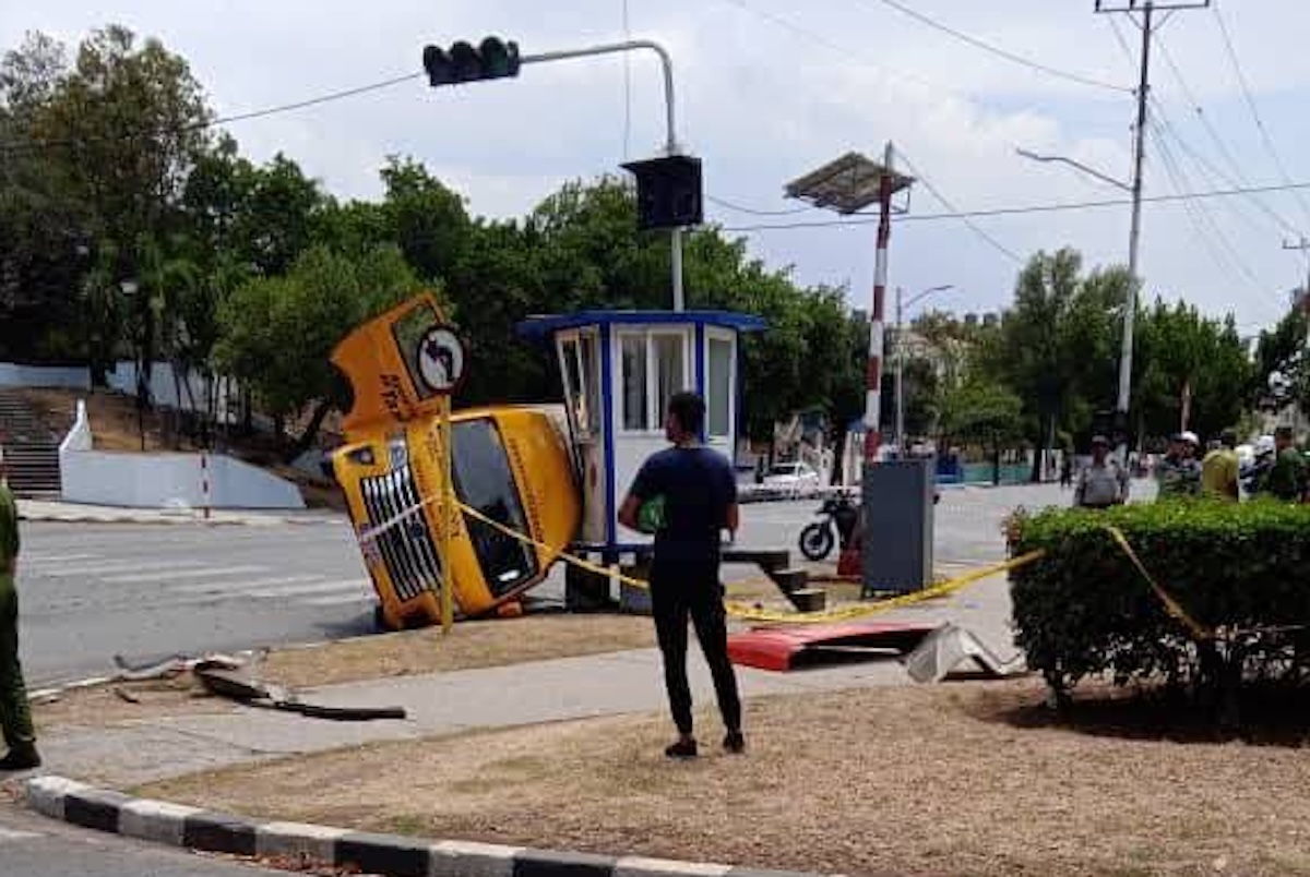 noticias,cuba,eeuu,españa,noticias de cuba hoy,noticias de cuba en miami hoy,noticias de cuba hoy actualizadas,noticias de estados unidos,noticias de estados unidos hoy,noticias de estados unidos sobre venezuela,noticias de estados unidos en vivo,noticias de mundo,ultima hora,periodico cubano noticias de cuba,noticias de cuba,noticias de cuba hoy prensa independiente,noticias de cuba hoy actualizadas,noticias de cuba en miami,noticias de cuba y mexico,noticias de cuba de ultima hora,cubanos por el mundo,cubanos por el mundo últimas noticias,cubanos por el mundo otaola,cubanos por el mundo - live,cubanos por el mundo instagram,cubanos por el mundo facebook,cubanos por el mundo - youtube