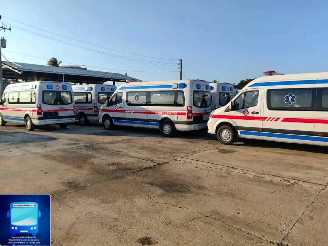 noticias,cuba,eeuu,españa,noticias de cuba hoy,noticias de cuba en miami hoy,noticias de cuba hoy actualizadas,noticias de estados unidos,noticias de estados unidos hoy,noticias de estados unidos sobre venezuela,noticias de estados unidos en vivo,noticias de mundo,ultima hora,periodico cubano noticias de cuba,noticias de cuba,noticias de cuba hoy prensa independiente,noticias de cuba hoy actualizadas,noticias de cuba en miami,noticias de cuba y mexico,noticias de cuba de ultima hora,cubanos por el mundo,cubanos por el mundo últimas noticias,cubanos por el mundo otaola,cubanos por el mundo - live,cubanos por el mundo instagram,cubanos por el mundo facebook,cubanos por el mundo - youtube