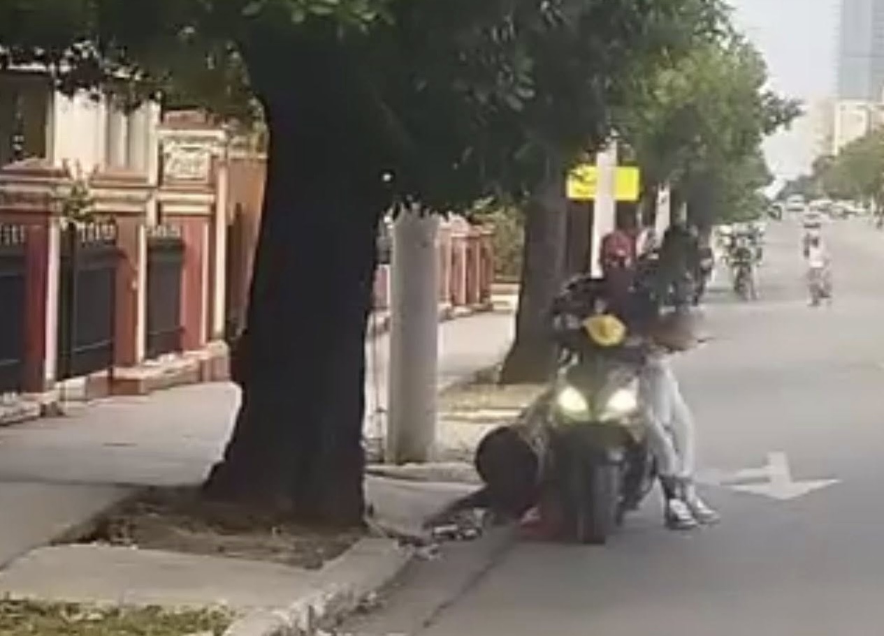 noticias,cuba,eeuu,españa,noticias de cuba hoy,noticias de cuba en miami hoy,noticias de cuba hoy actualizadas,noticias de estados unidos,noticias de estados unidos hoy,noticias de estados unidos sobre venezuela,noticias de estados unidos en vivo,noticias de mundo,ultima hora,periodico cubano noticias de cuba,noticias de cuba,noticias de cuba hoy prensa independiente,noticias de cuba hoy actualizadas,noticias de cuba en miami,noticias de cuba y mexico,noticias de cuba de ultima hora,cubanos por el mundo,cubanos por el mundo últimas noticias,cubanos por el mundo otaola,cubanos por el mundo - live,cubanos por el mundo instagram,cubanos por el mundo facebook,cubanos por el mundo - youtube