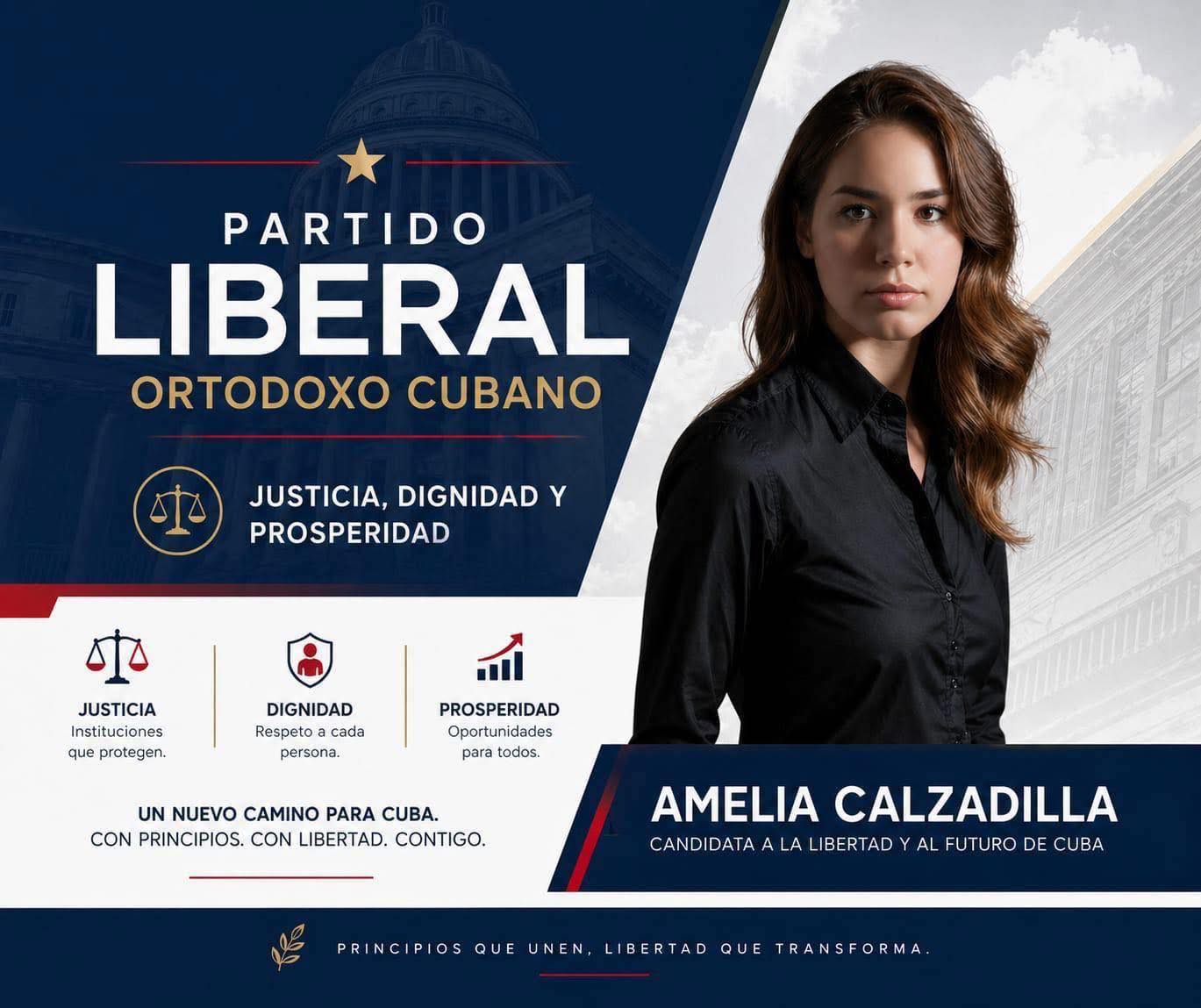 noticias,cuba,eeuu,españa,noticias de cuba hoy,noticias de cuba en miami hoy,noticias de cuba hoy actualizadas,noticias de estados unidos,noticias de estados unidos hoy,noticias de estados unidos sobre venezuela,noticias de estados unidos en vivo,noticias de mundo,ultima hora,periodico cubano noticias de cuba,noticias de cuba,noticias de cuba hoy prensa independiente,noticias de cuba hoy actualizadas,noticias de cuba en miami,noticias de cuba y mexico,noticias de cuba de ultima hora,cubanos por el mundo,cubanos por el mundo últimas noticias,cubanos por el mundo otaola,cubanos por el mundo - live,cubanos por el mundo instagram,cubanos por el mundo facebook,cubanos por el mundo - youtube