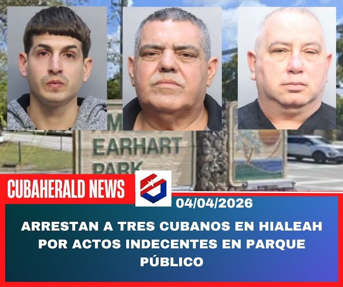 noticias,cuba,eeuu,españa,noticias de cuba hoy,noticias de cuba en miami hoy,noticias de cuba hoy actualizadas,noticias de estados unidos,noticias de estados unidos hoy,noticias de estados unidos sobre venezuela,noticias de estados unidos en vivo,noticias de mundo,ultima hora,periodico cubano noticias de cuba,noticias de cuba,noticias de cuba hoy prensa independiente,noticias de cuba hoy actualizadas,noticias de cuba en miami,noticias de cuba y mexico,noticias de cuba de ultima hora,cubanos por el mundo,cubanos por el mundo últimas noticias,cubanos por el mundo otaola,cubanos por el mundo - live,cubanos por el mundo instagram,cubanos por el mundo facebook,cubanos por el mundo - youtube