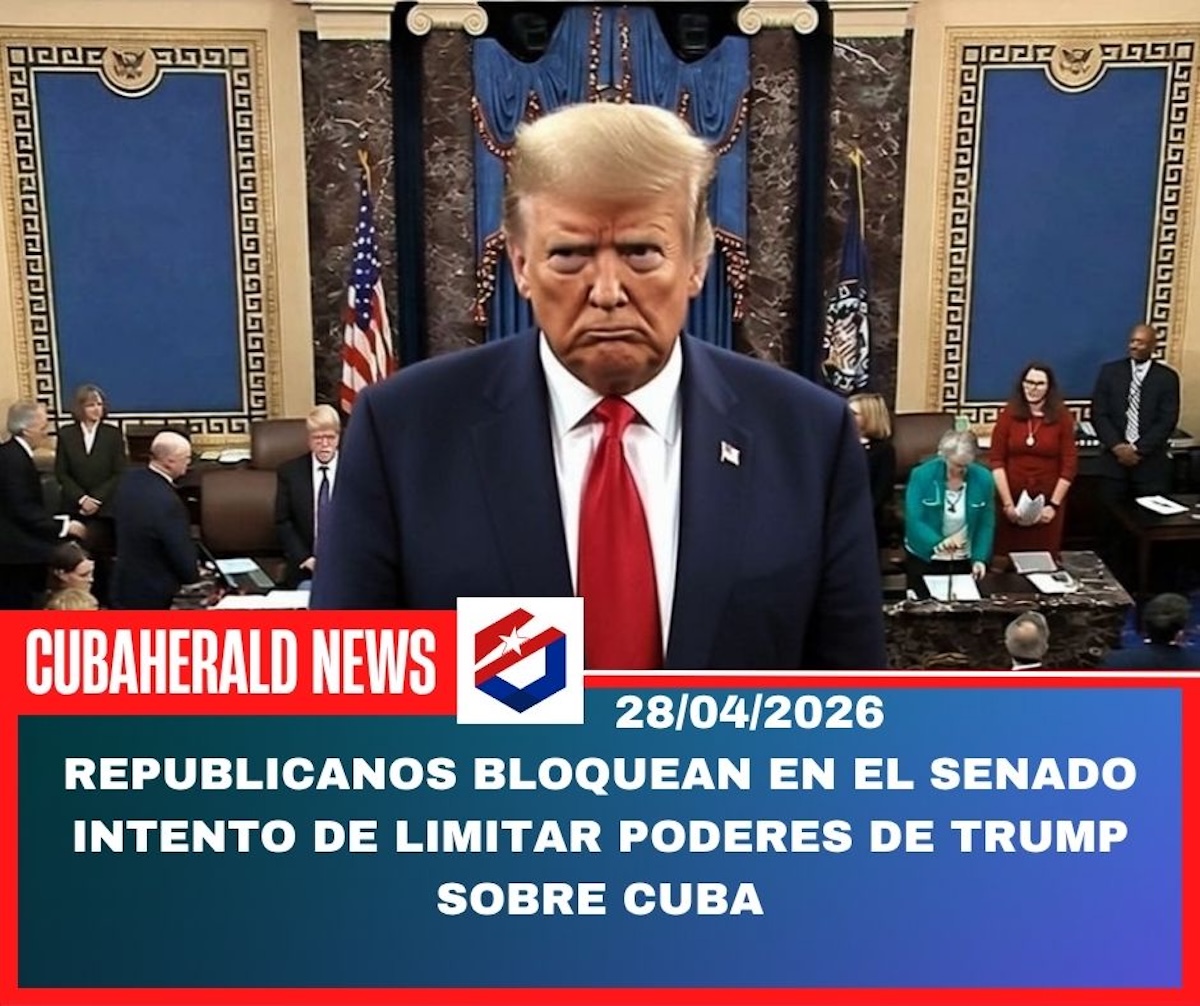 noticias,cuba,eeuu,españa,noticias de cuba hoy,noticias de cuba en miami hoy,noticias de cuba hoy actualizadas,noticias de estados unidos,noticias de estados unidos hoy,noticias de estados unidos sobre venezuela,noticias de estados unidos en vivo,noticias de mundo,ultima hora,periodico cubano noticias de cuba,noticias de cuba,noticias de cuba hoy prensa independiente,noticias de cuba hoy actualizadas,noticias de cuba en miami,noticias de cuba y mexico,noticias de cuba de ultima hora,cubanos por el mundo,cubanos por el mundo últimas noticias,cubanos por el mundo otaola,cubanos por el mundo - live,cubanos por el mundo instagram,cubanos por el mundo facebook,cubanos por el mundo - youtube