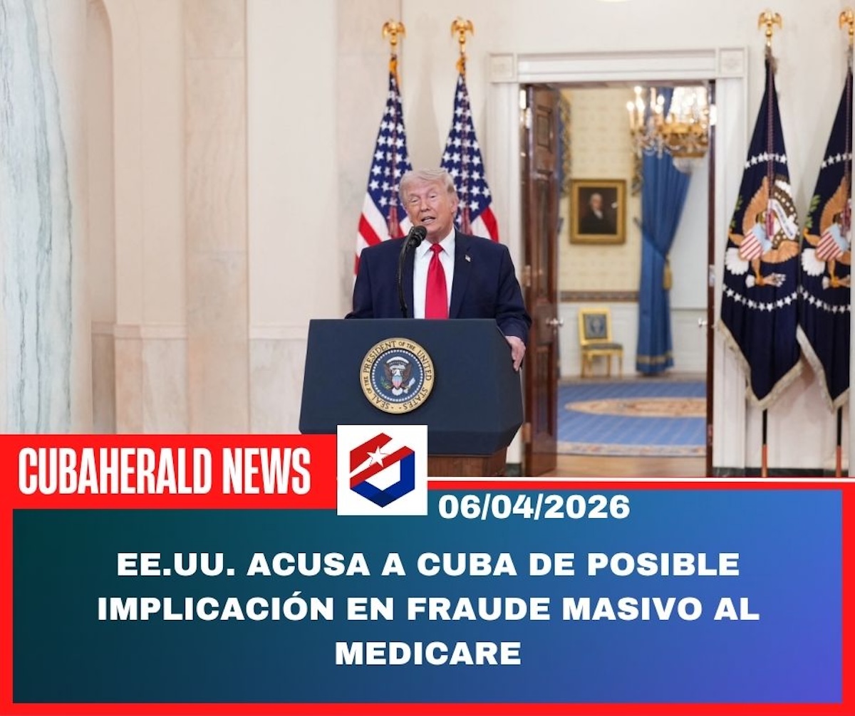 noticias,cuba,eeuu,españa,noticias de cuba hoy,noticias de cuba en miami hoy,noticias de cuba hoy actualizadas,noticias de estados unidos,noticias de estados unidos hoy,noticias de estados unidos sobre venezuela,noticias de estados unidos en vivo,noticias de mundo,ultima hora,periodico cubano noticias de cuba,noticias de cuba,noticias de cuba hoy prensa independiente,noticias de cuba hoy actualizadas,noticias de cuba en miami,noticias de cuba y mexico,noticias de cuba de ultima hora,cubanos por el mundo,cubanos por el mundo últimas noticias,cubanos por el mundo otaola,cubanos por el mundo - live,cubanos por el mundo instagram,cubanos por el mundo facebook,cubanos por el mundo - youtube