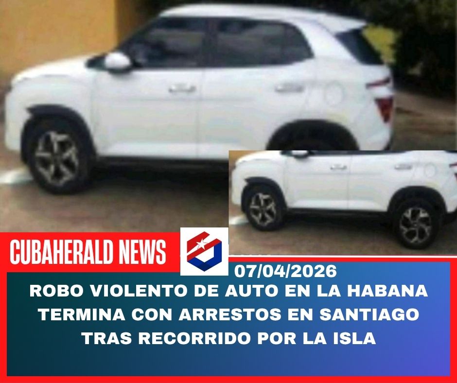 noticias,cuba,eeuu,españa,noticias de cuba hoy,noticias de cuba en miami hoy,noticias de cuba hoy actualizadas,noticias de estados unidos,noticias de estados unidos hoy,noticias de estados unidos sobre venezuela,noticias de estados unidos en vivo,noticias de mundo,ultima hora,periodico cubano noticias de cuba,noticias de cuba,noticias de cuba hoy prensa independiente,noticias de cuba hoy actualizadas,noticias de cuba en miami,noticias de cuba y mexico,noticias de cuba de ultima hora,cubanos por el mundo,cubanos por el mundo últimas noticias,cubanos por el mundo otaola,cubanos por el mundo - live,cubanos por el mundo instagram,cubanos por el mundo facebook,cubanos por el mundo - youtube