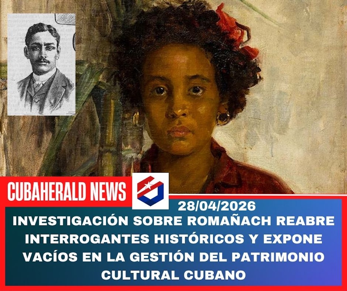 noticias,cuba,eeuu,españa,noticias de cuba hoy,noticias de cuba en miami hoy,noticias de cuba hoy actualizadas,noticias de estados unidos,noticias de estados unidos hoy,noticias de estados unidos sobre venezuela,noticias de estados unidos en vivo,noticias de mundo,ultima hora,periodico cubano noticias de cuba,noticias de cuba,noticias de cuba hoy prensa independiente,noticias de cuba hoy actualizadas,noticias de cuba en miami,noticias de cuba y mexico,noticias de cuba de ultima hora,cubanos por el mundo,cubanos por el mundo últimas noticias,cubanos por el mundo otaola,cubanos por el mundo - live,cubanos por el mundo instagram,cubanos por el mundo facebook,cubanos por el mundo - youtube