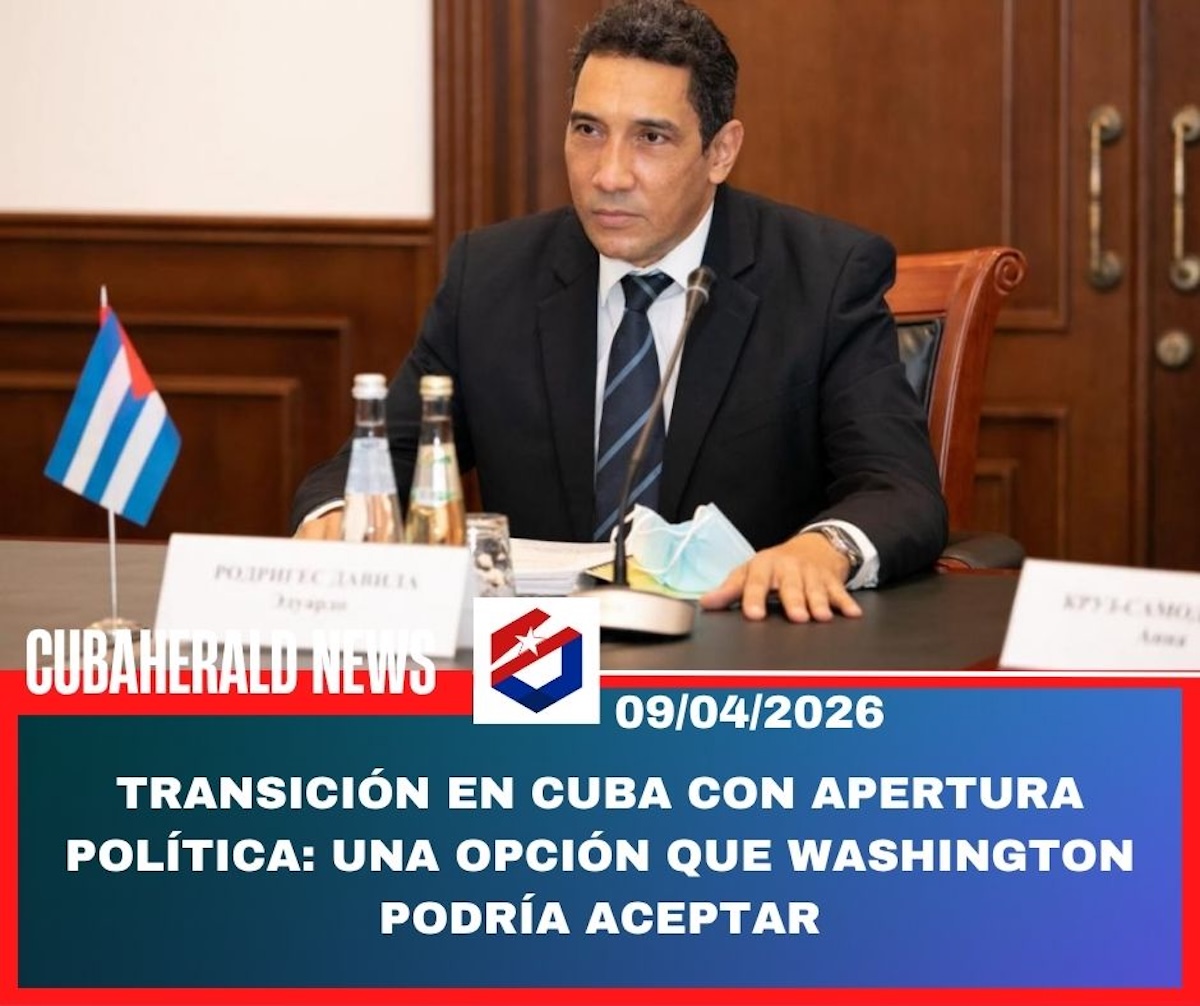 noticias,cuba,eeuu,españa,noticias de cuba hoy,noticias de cuba en miami hoy,noticias de cuba hoy actualizadas,noticias de estados unidos,noticias de estados unidos hoy,noticias de estados unidos sobre venezuela,noticias de estados unidos en vivo,noticias de mundo,ultima hora,periodico cubano noticias de cuba,noticias de cuba,noticias de cuba hoy prensa independiente,noticias de cuba hoy actualizadas,noticias de cuba en miami,noticias de cuba y mexico,noticias de cuba de ultima hora,cubanos por el mundo,cubanos por el mundo últimas noticias,cubanos por el mundo otaola,cubanos por el mundo - live,cubanos por el mundo instagram,cubanos por el mundo facebook,cubanos por el mundo - youtube