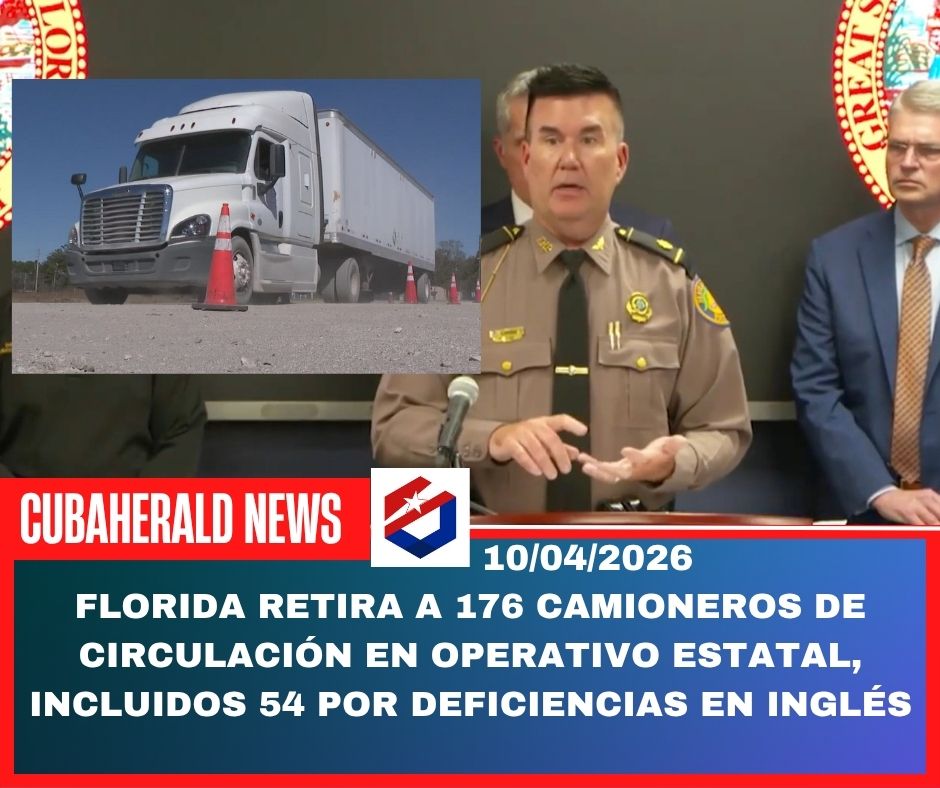 noticias,cuba,eeuu,españa,noticias de cuba hoy,noticias de cuba en miami hoy,noticias de cuba hoy actualizadas,noticias de estados unidos,noticias de estados unidos hoy,noticias de estados unidos sobre venezuela,noticias de estados unidos en vivo,noticias de mundo,ultima hora,periodico cubano noticias de cuba,noticias de cuba,noticias de cuba hoy prensa independiente,noticias de cuba hoy actualizadas,noticias de cuba en miami,noticias de cuba y mexico,noticias de cuba de ultima hora,cubanos por el mundo,cubanos por el mundo últimas noticias,cubanos por el mundo otaola,cubanos por el mundo - live,cubanos por el mundo instagram,cubanos por el mundo facebook,cubanos por el mundo - youtube