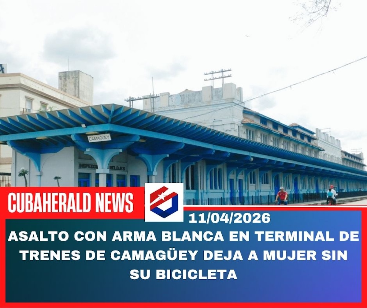 noticias,cuba,eeuu,españa,noticias de cuba hoy,noticias de cuba en miami hoy,noticias de cuba hoy actualizadas,noticias de estados unidos,noticias de estados unidos hoy,noticias de estados unidos sobre venezuela,noticias de estados unidos en vivo,noticias de mundo,ultima hora,periodico cubano noticias de cuba,noticias de cuba,noticias de cuba hoy prensa independiente,noticias de cuba hoy actualizadas,noticias de cuba en miami,noticias de cuba y mexico,noticias de cuba de ultima hora,cubanos por el mundo,cubanos por el mundo últimas noticias,cubanos por el mundo otaola,cubanos por el mundo - live,cubanos por el mundo instagram,cubanos por el mundo facebook,cubanos por el mundo - youtube