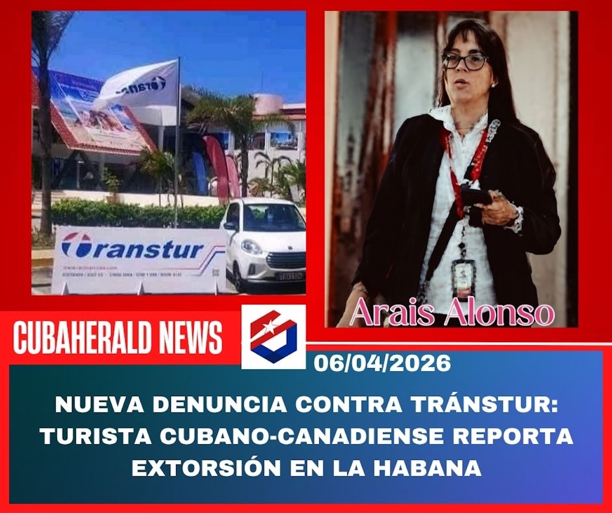 noticias,cuba,eeuu,españa,noticias de cuba hoy,noticias de cuba en miami hoy,noticias de cuba hoy actualizadas,noticias de estados unidos,noticias de estados unidos hoy,noticias de estados unidos sobre venezuela,noticias de estados unidos en vivo,noticias de mundo,ultima hora,periodico cubano noticias de cuba,noticias de cuba,noticias de cuba hoy prensa independiente,noticias de cuba hoy actualizadas,noticias de cuba en miami,noticias de cuba y mexico,noticias de cuba de ultima hora,cubanos por el mundo,cubanos por el mundo últimas noticias,cubanos por el mundo otaola,cubanos por el mundo - live,cubanos por el mundo instagram,cubanos por el mundo facebook,cubanos por el mundo - youtube