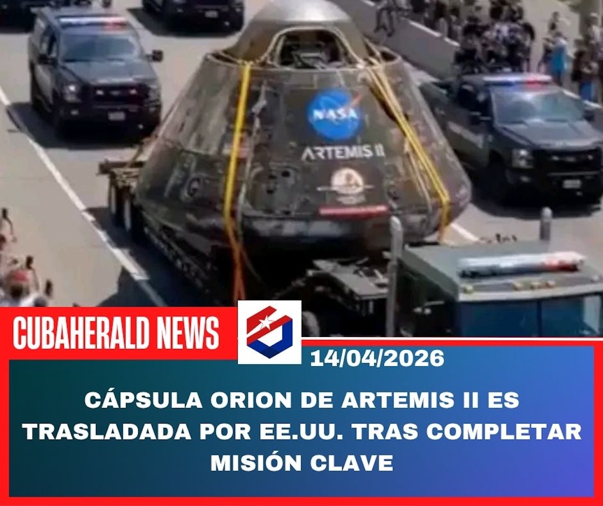 noticias,cuba,eeuu,españa,noticias de cuba hoy,noticias de cuba en miami hoy,noticias de cuba hoy actualizadas,noticias de estados unidos,noticias de estados unidos hoy,noticias de estados unidos sobre venezuela,noticias de estados unidos en vivo,noticias de mundo,ultima hora,periodico cubano noticias de cuba,noticias de cuba,noticias de cuba hoy prensa independiente,noticias de cuba hoy actualizadas,noticias de cuba en miami,noticias de cuba y mexico,noticias de cuba de ultima hora,cubanos por el mundo,cubanos por el mundo últimas noticias,cubanos por el mundo otaola,cubanos por el mundo - live,cubanos por el mundo instagram,cubanos por el mundo facebook,cubanos por el mundo - youtube