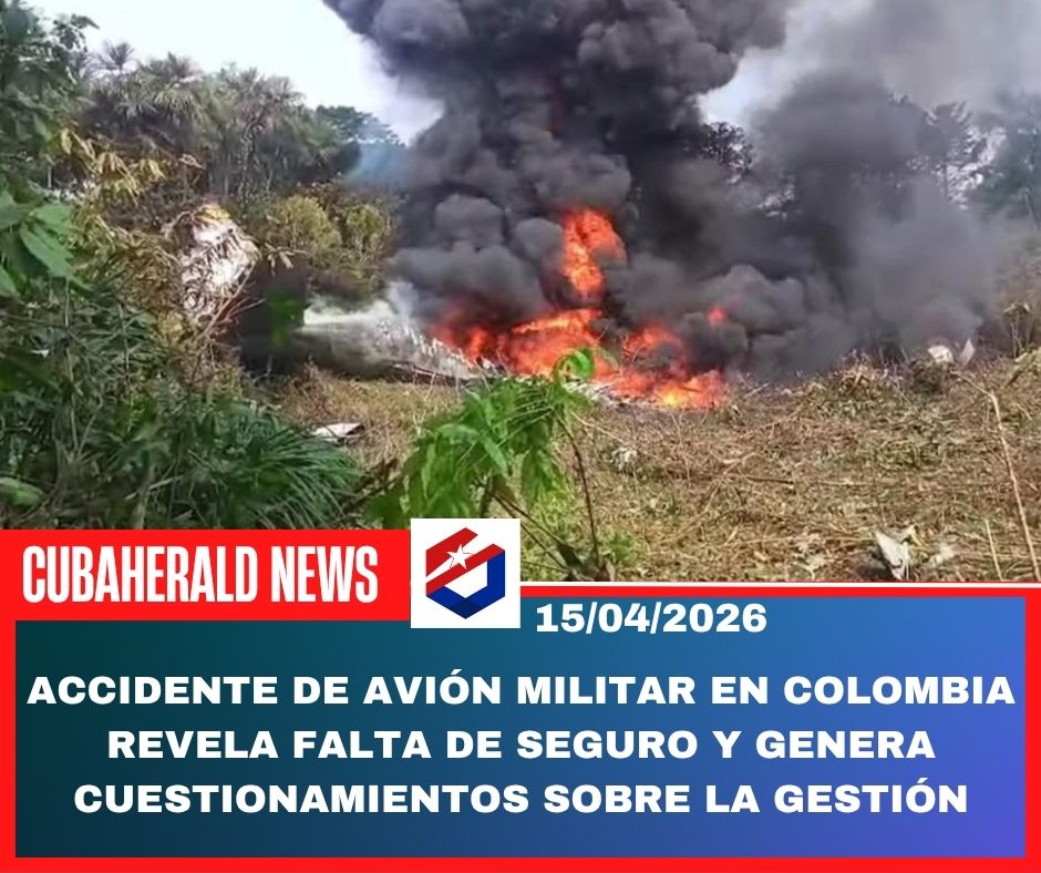 noticias,cuba,eeuu,españa,noticias de cuba hoy,noticias de cuba en miami hoy,noticias de cuba hoy actualizadas,noticias de estados unidos,noticias de estados unidos hoy,noticias de estados unidos sobre venezuela,noticias de estados unidos en vivo,noticias de mundo,ultima hora,periodico cubano noticias de cuba,noticias de cuba,noticias de cuba hoy prensa independiente,noticias de cuba hoy actualizadas,noticias de cuba en miami,noticias de cuba y mexico,noticias de cuba de ultima hora,cubanos por el mundo,cubanos por el mundo últimas noticias,cubanos por el mundo otaola,cubanos por el mundo - live,cubanos por el mundo instagram,cubanos por el mundo facebook,cubanos por el mundo - youtube