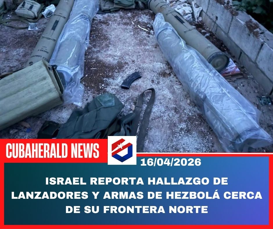 noticias,cuba,eeuu,españa,noticias de cuba hoy,noticias de cuba en miami hoy,noticias de cuba hoy actualizadas,noticias de estados unidos,noticias de estados unidos hoy,noticias de estados unidos sobre venezuela,noticias de estados unidos en vivo,noticias de mundo,ultima hora,periodico cubano noticias de cuba,noticias de cuba,noticias de cuba hoy prensa independiente,noticias de cuba hoy actualizadas,noticias de cuba en miami,noticias de cuba y mexico,noticias de cuba de ultima hora,cubanos por el mundo,cubanos por el mundo últimas noticias,cubanos por el mundo otaola,cubanos por el mundo - live,cubanos por el mundo instagram,cubanos por el mundo facebook,cubanos por el mundo - youtube