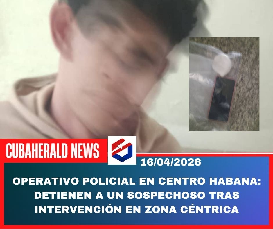 noticias,cuba,eeuu,españa,noticias de cuba hoy,noticias de cuba en miami hoy,noticias de cuba hoy actualizadas,noticias de estados unidos,noticias de estados unidos hoy,noticias de estados unidos sobre venezuela,noticias de estados unidos en vivo,noticias de mundo,ultima hora,periodico cubano noticias de cuba,noticias de cuba,noticias de cuba hoy prensa independiente,noticias de cuba hoy actualizadas,noticias de cuba en miami,noticias de cuba y mexico,noticias de cuba de ultima hora,cubanos por el mundo,cubanos por el mundo últimas noticias,cubanos por el mundo otaola,cubanos por el mundo - live,cubanos por el mundo instagram,cubanos por el mundo facebook,cubanos por el mundo - youtube