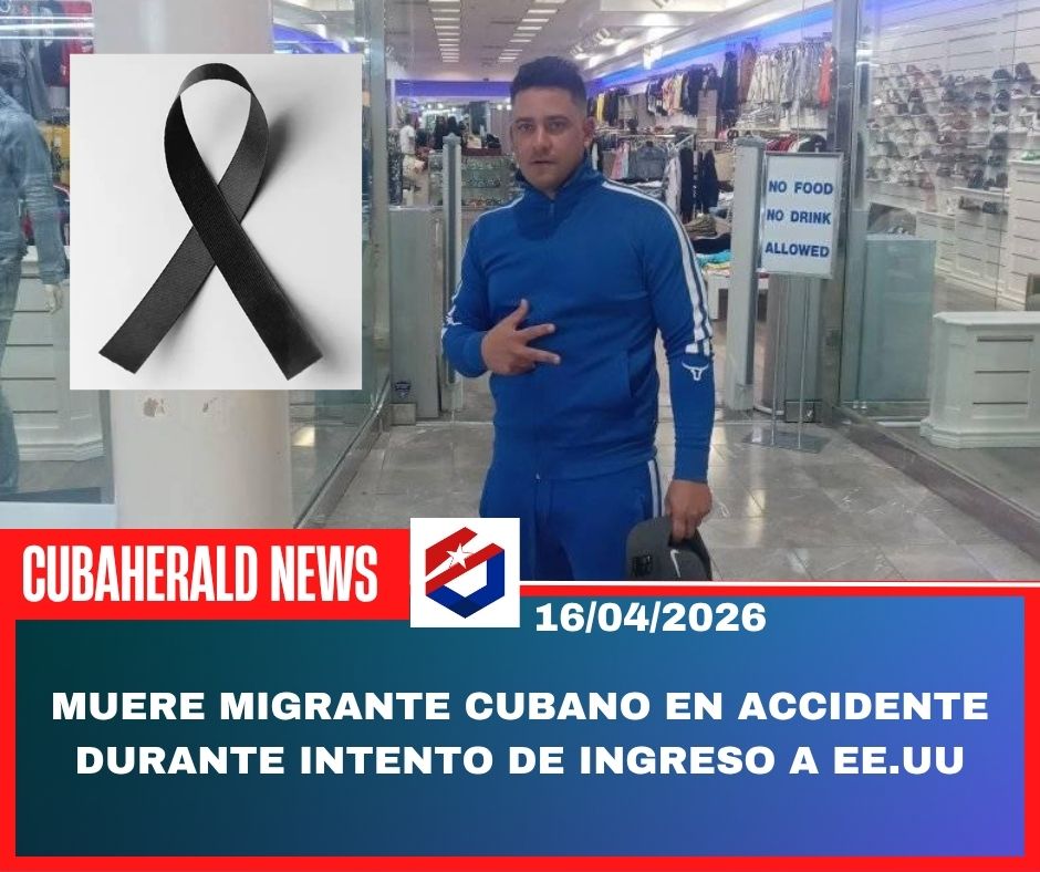 noticias,cuba,eeuu,españa,noticias de cuba hoy,noticias de cuba en miami hoy,noticias de cuba hoy actualizadas,noticias de estados unidos,noticias de estados unidos hoy,noticias de estados unidos sobre venezuela,noticias de estados unidos en vivo,noticias de mundo,ultima hora,periodico cubano noticias de cuba,noticias de cuba,noticias de cuba hoy prensa independiente,noticias de cuba hoy actualizadas,noticias de cuba en miami,noticias de cuba y mexico,noticias de cuba de ultima hora,cubanos por el mundo,cubanos por el mundo últimas noticias,cubanos por el mundo otaola,cubanos por el mundo - live,cubanos por el mundo instagram,cubanos por el mundo facebook,cubanos por el mundo - youtube