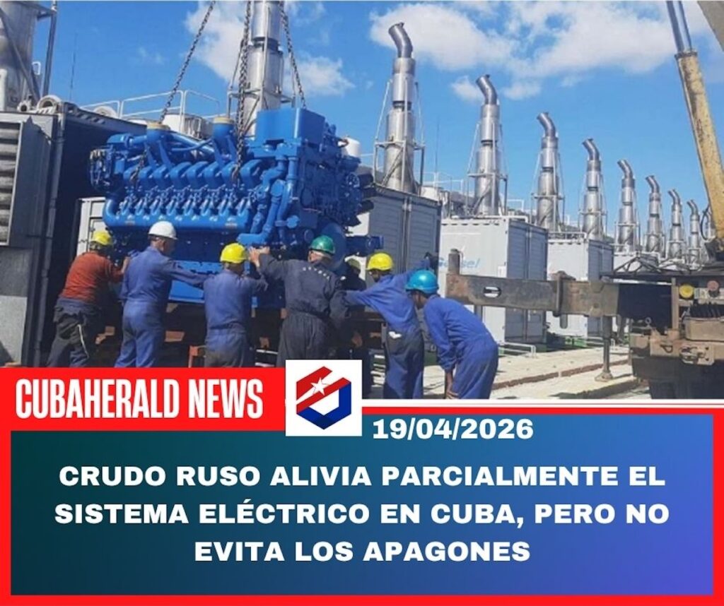 noticias,cuba,eeuu,españa,noticias de cuba hoy,noticias de cuba en miami hoy,noticias de cuba hoy actualizadas,noticias de estados unidos,noticias de estados unidos hoy,noticias de estados unidos sobre venezuela,noticias de estados unidos en vivo,noticias de mundo,ultima hora,periodico cubano noticias de cuba,noticias de cuba,noticias de cuba hoy prensa independiente,noticias de cuba hoy actualizadas,noticias de cuba en miami,noticias de cuba y mexico,noticias de cuba de ultima hora,cubanos por el mundo,cubanos por el mundo últimas noticias,cubanos por el mundo otaola,cubanos por el mundo - live,cubanos por el mundo instagram,cubanos por el mundo facebook,cubanos por el mundo - youtube