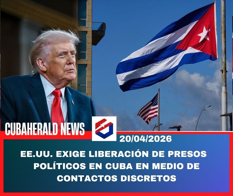 noticias,cuba,eeuu,españa,noticias de cuba hoy,noticias de cuba en miami hoy,noticias de cuba hoy actualizadas,noticias de estados unidos,noticias de estados unidos hoy,noticias de estados unidos sobre venezuela,noticias de estados unidos en vivo,noticias de mundo,ultima hora,periodico cubano noticias de cuba,noticias de cuba,noticias de cuba hoy prensa independiente,noticias de cuba hoy actualizadas,noticias de cuba en miami,noticias de cuba y mexico,noticias de cuba de ultima hora,cubanos por el mundo,cubanos por el mundo últimas noticias,cubanos por el mundo otaola,cubanos por el mundo - live,cubanos por el mundo instagram,cubanos por el mundo facebook,cubanos por el mundo - youtube