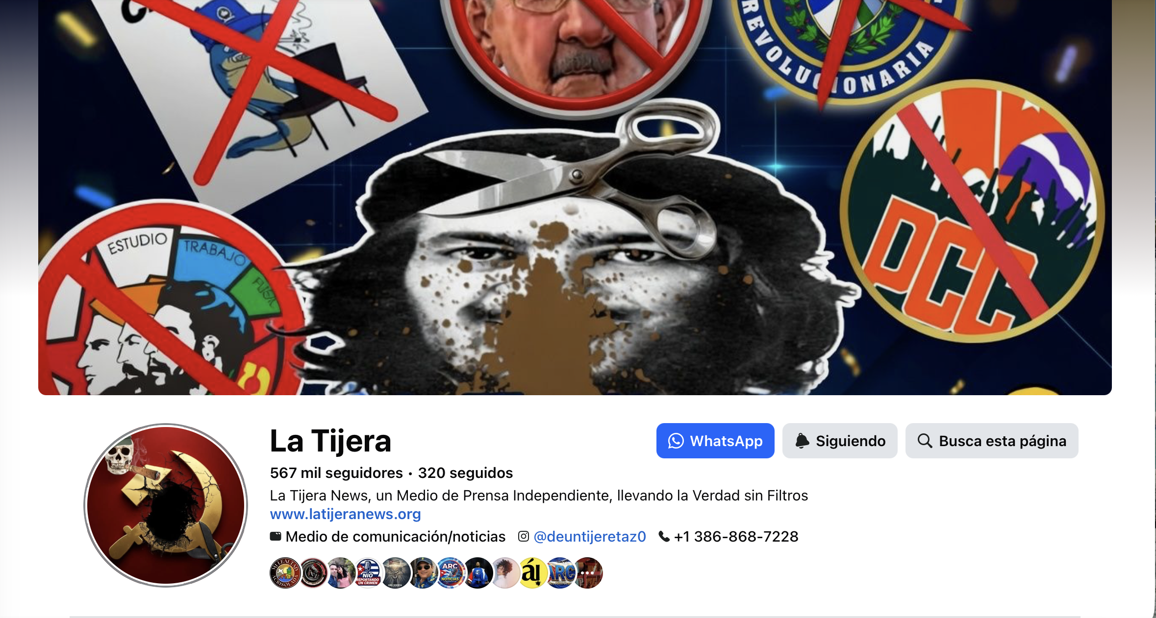 noticias,cuba,eeuu,españa,noticias de cuba hoy,noticias de cuba en miami hoy,noticias de cuba hoy actualizadas,noticias de estados unidos,noticias de estados unidos hoy,noticias de estados unidos sobre venezuela,noticias de estados unidos en vivo,noticias de mundo,ultima hora,periodico cubano noticias de cuba,noticias de cuba,noticias de cuba hoy prensa independiente,noticias de cuba hoy actualizadas,noticias de cuba en miami,noticias de cuba y mexico,noticias de cuba de ultima hora,cubanos por el mundo,cubanos por el mundo últimas noticias,cubanos por el mundo otaola,cubanos por el mundo - live,cubanos por el mundo instagram,cubanos por el mundo facebook,cubanos por el mundo - youtube