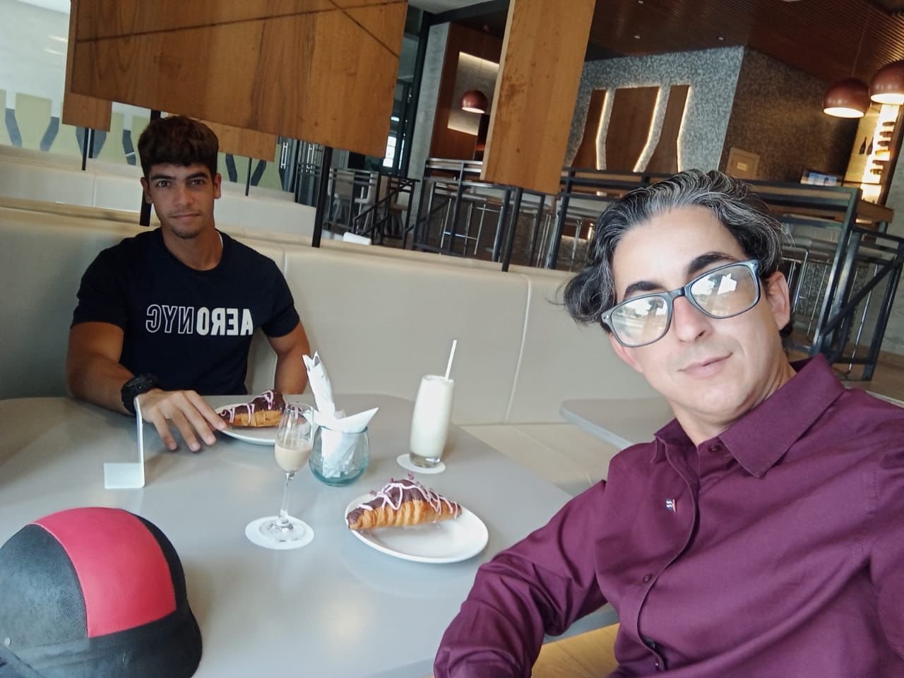 noticias,cuba,eeuu,españa,noticias de cuba hoy,noticias de cuba en miami hoy,noticias de cuba hoy actualizadas,noticias de estados unidos,noticias de estados unidos hoy,noticias de estados unidos sobre venezuela,noticias de estados unidos en vivo,noticias de mundo,ultima hora,periodico cubano noticias de cuba,noticias de cuba,noticias de cuba hoy prensa independiente,noticias de cuba hoy actualizadas,noticias de cuba en miami,noticias de cuba y mexico,noticias de cuba de ultima hora,cubanos por el mundo,cubanos por el mundo últimas noticias,cubanos por el mundo otaola,cubanos por el mundo - live,cubanos por el mundo instagram,cubanos por el mundo facebook,cubanos por el mundo - youtube