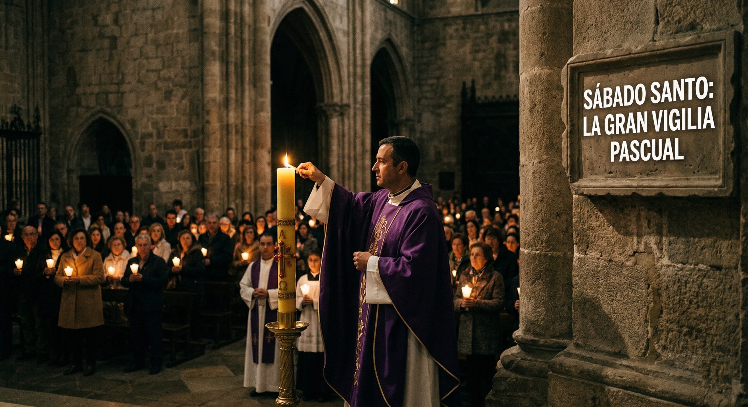 noticias,cuba,eeuu,españa,noticias de cuba hoy,noticias de cuba en miami hoy,noticias de cuba hoy actualizadas,noticias de estados unidos,noticias de estados unidos hoy,noticias de estados unidos sobre venezuela,noticias de estados unidos en vivo,noticias de mundo,ultima hora,periodico cubano noticias de cuba,noticias de cuba,noticias de cuba hoy prensa independiente,noticias de cuba hoy actualizadas,noticias de cuba en miami,noticias de cuba y mexico,noticias de cuba de ultima hora,cubanos por el mundo,cubanos por el mundo últimas noticias,cubanos por el mundo otaola,cubanos por el mundo - live,cubanos por el mundo instagram,cubanos por el mundo facebook,cubanos por el mundo - youtube