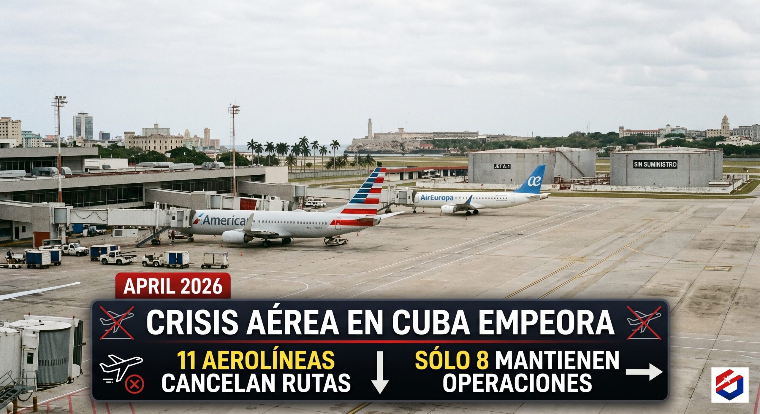 noticias,cuba,eeuu,españa,noticias de cuba hoy,noticias de cuba en miami hoy,noticias de cuba hoy actualizadas,noticias de estados unidos,noticias de estados unidos hoy,noticias de estados unidos sobre venezuela,noticias de estados unidos en vivo,noticias de mundo,ultima hora,periodico cubano noticias de cuba,noticias de cuba,noticias de cuba hoy prensa independiente,noticias de cuba hoy actualizadas,noticias de cuba en miami,noticias de cuba y mexico,noticias de cuba de ultima hora,cubanos por el mundo,cubanos por el mundo últimas noticias,cubanos por el mundo otaola,cubanos por el mundo - live,cubanos por el mundo instagram,cubanos por el mundo facebook,cubanos por el mundo - youtube