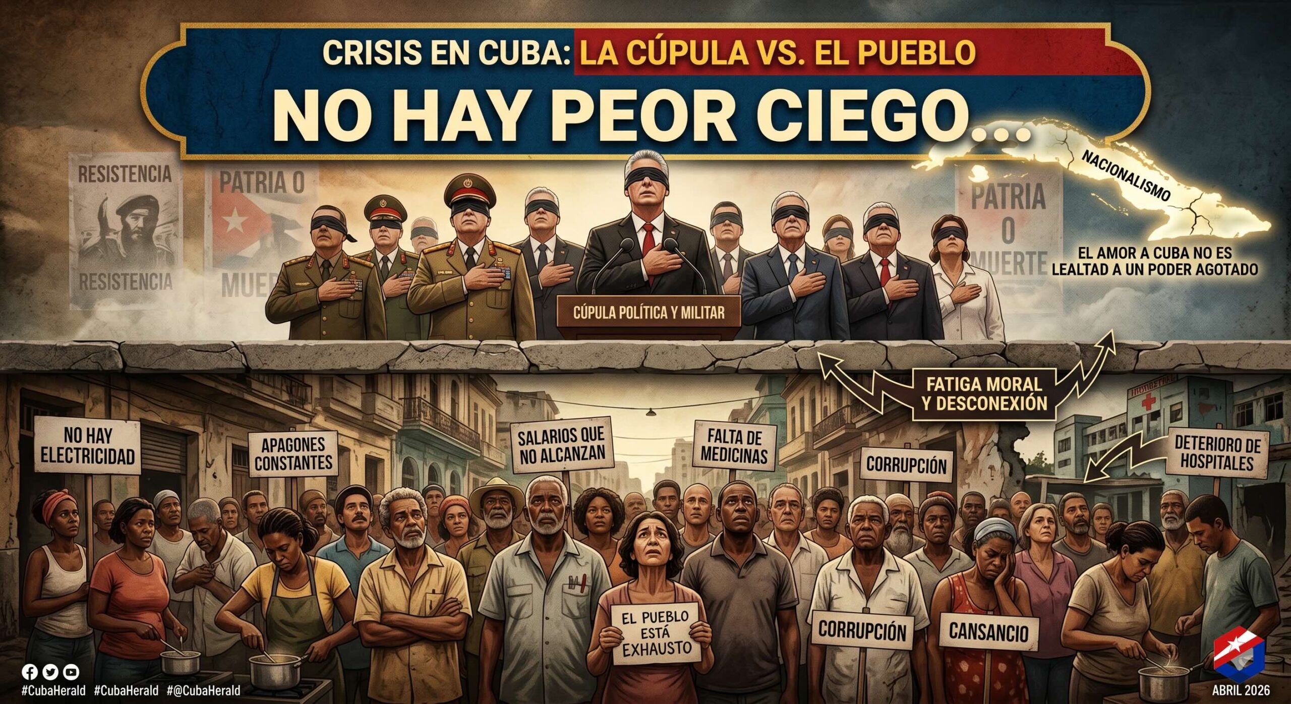 noticias,cuba,eeuu,españa,noticias de cuba hoy,noticias de cuba en miami hoy,noticias de cuba hoy actualizadas,noticias de estados unidos,noticias de estados unidos hoy,noticias de estados unidos sobre venezuela,noticias de estados unidos en vivo,noticias de mundo,ultima hora,periodico cubano noticias de cuba,noticias de cuba,noticias de cuba hoy prensa independiente,noticias de cuba hoy actualizadas,noticias de cuba en miami,noticias de cuba y mexico,noticias de cuba de ultima hora,cubanos por el mundo,cubanos por el mundo últimas noticias,cubanos por el mundo otaola,cubanos por el mundo - live,cubanos por el mundo instagram,cubanos por el mundo facebook,cubanos por el mundo - youtube