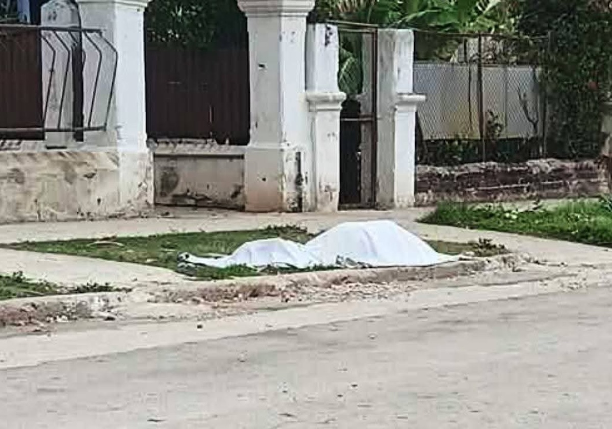 noticias,cuba,eeuu,españa,noticias de cuba hoy,noticias de cuba en miami hoy,noticias de cuba hoy actualizadas,noticias de estados unidos,noticias de estados unidos hoy,noticias de estados unidos sobre venezuela,noticias de estados unidos en vivo,noticias de mundo,ultima hora,periodico cubano noticias de cuba,noticias de cuba,noticias de cuba hoy prensa independiente,noticias de cuba hoy actualizadas,noticias de cuba en miami,noticias de cuba y mexico,noticias de cuba de ultima hora,cubanos por el mundo,cubanos por el mundo últimas noticias,cubanos por el mundo otaola,cubanos por el mundo - live,cubanos por el mundo instagram,cubanos por el mundo facebook,cubanos por el mundo - youtube