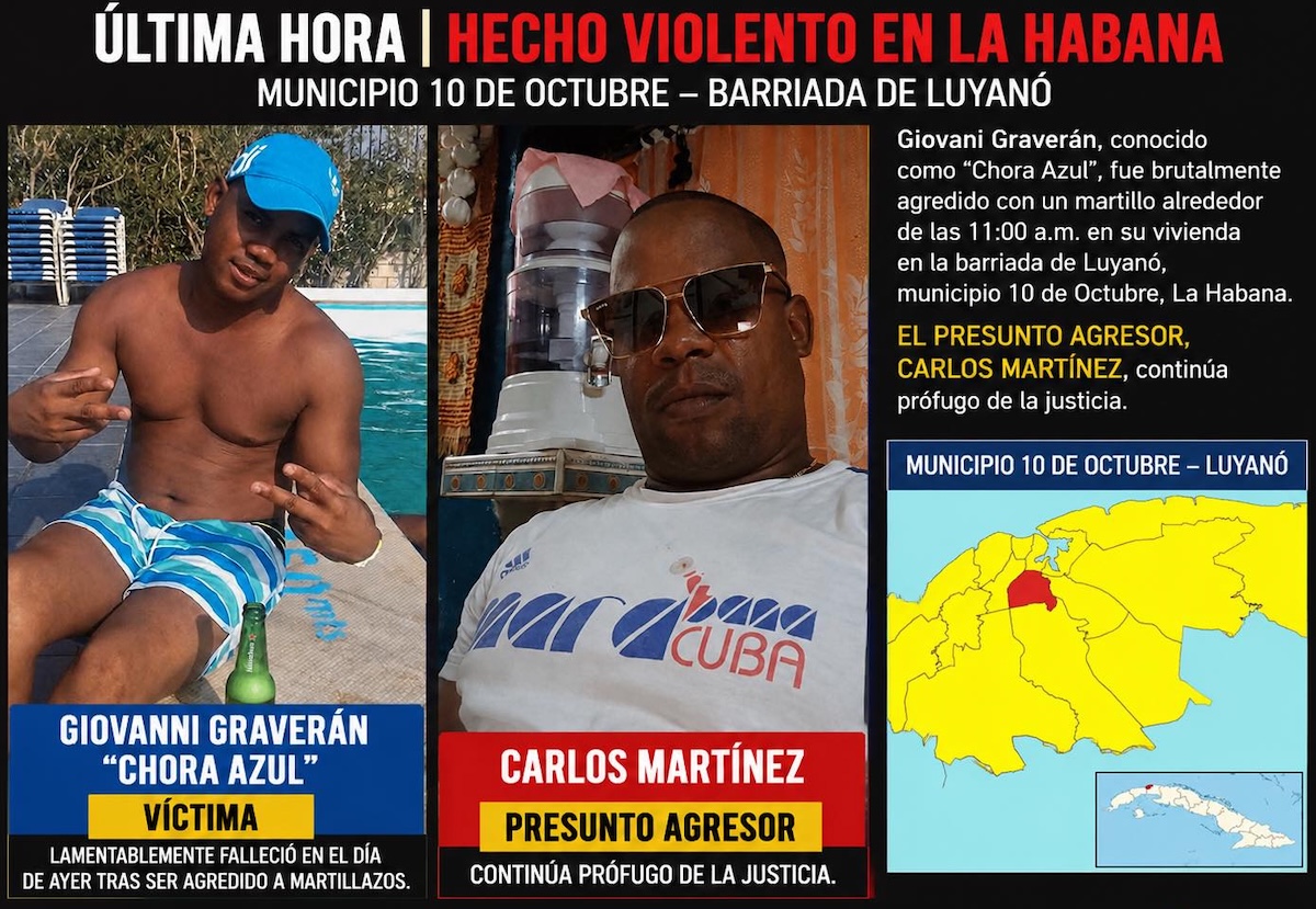 noticias,cuba,eeuu,españa,noticias de cuba hoy,noticias de cuba en miami hoy,noticias de cuba hoy actualizadas,noticias de estados unidos,noticias de estados unidos hoy,noticias de estados unidos sobre venezuela,noticias de estados unidos en vivo,noticias de mundo,ultima hora,periodico cubano noticias de cuba,noticias de cuba,noticias de cuba hoy prensa independiente,noticias de cuba hoy actualizadas,noticias de cuba en miami,noticias de cuba y mexico,noticias de cuba de ultima hora,cubanos por el mundo,cubanos por el mundo últimas noticias,cubanos por el mundo otaola,cubanos por el mundo - live,cubanos por el mundo instagram,cubanos por el mundo facebook,cubanos por el mundo - youtube