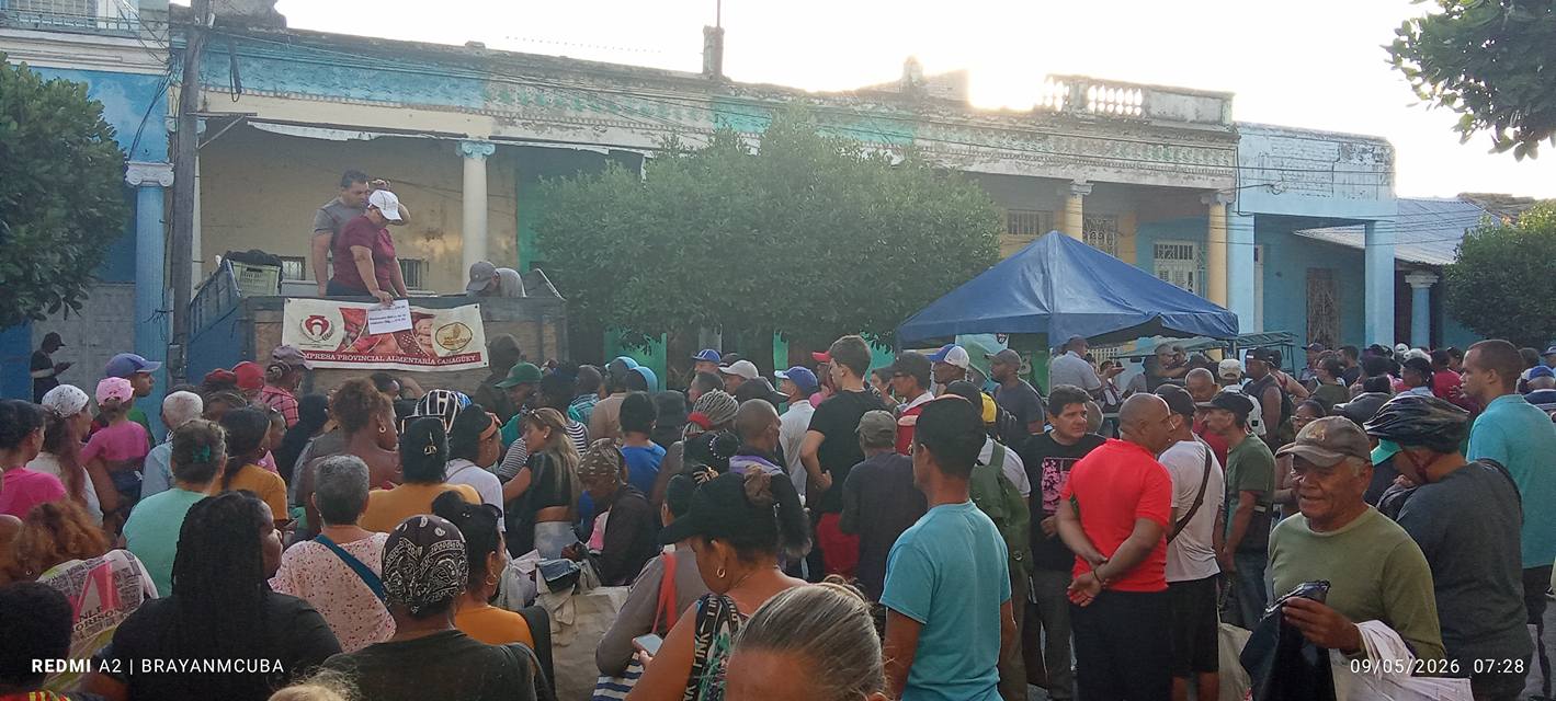 noticias,cuba,eeuu,españa,noticias de cuba hoy,noticias de cuba en miami hoy,noticias de cuba hoy actualizadas,noticias de estados unidos,noticias de estados unidos hoy,noticias de estados unidos sobre venezuela,noticias de estados unidos en vivo,noticias de mundo,ultima hora,periodico cubano noticias de cuba,noticias de cuba,noticias de cuba hoy prensa independiente,noticias de cuba hoy actualizadas,noticias de cuba en miami,noticias de cuba y mexico,noticias de cuba de ultima hora,cubanos por el mundo,cubanos por el mundo últimas noticias,cubanos por el mundo otaola,cubanos por el mundo - live,cubanos por el mundo instagram,cubanos por el mundo facebook,cubanos por el mundo - youtube