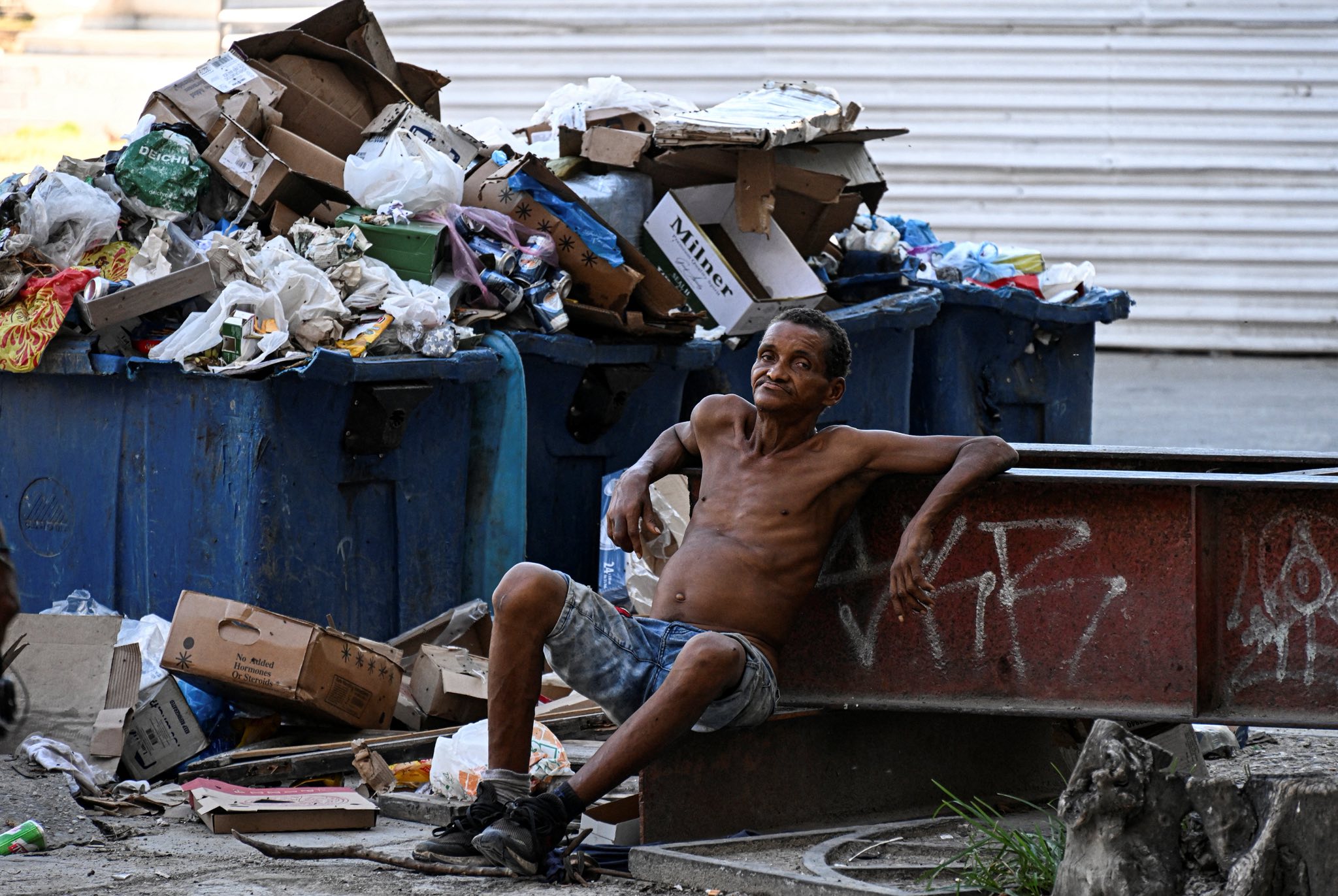 noticias,cuba,eeuu,españa,noticias de cuba hoy,noticias de cuba en miami hoy,noticias de cuba hoy actualizadas,noticias de estados unidos,noticias de estados unidos hoy,noticias de estados unidos sobre venezuela,noticias de estados unidos en vivo,noticias de mundo,ultima hora,periodico cubano noticias de cuba,noticias de cuba,noticias de cuba hoy prensa independiente,noticias de cuba hoy actualizadas,noticias de cuba en miami,noticias de cuba y mexico,noticias de cuba de ultima hora,cubanos por el mundo,cubanos por el mundo últimas noticias,cubanos por el mundo otaola,cubanos por el mundo - live,cubanos por el mundo instagram,cubanos por el mundo facebook,cubanos por el mundo - youtube