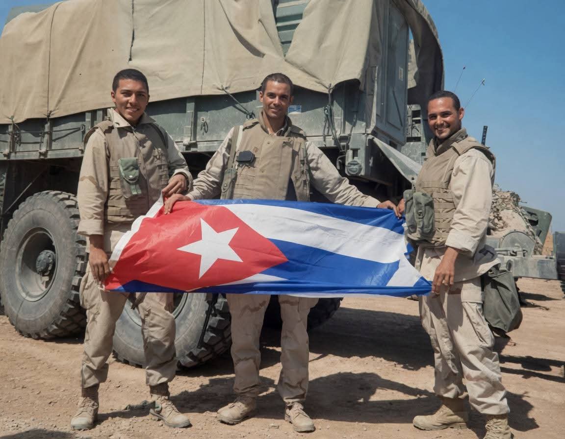 noticias,cuba,eeuu,españa,noticias de cuba hoy,noticias de cuba en miami hoy,noticias de cuba hoy actualizadas,noticias de estados unidos,noticias de estados unidos hoy,noticias de estados unidos sobre venezuela,noticias de estados unidos en vivo,noticias de mundo,ultima hora,periodico cubano noticias de cuba,noticias de cuba,noticias de cuba hoy prensa independiente,noticias de cuba hoy actualizadas,noticias de cuba en miami,noticias de cuba y mexico,noticias de cuba de ultima hora,cubanos por el mundo,cubanos por el mundo últimas noticias,cubanos por el mundo otaola,cubanos por el mundo - live,cubanos por el mundo instagram,cubanos por el mundo facebook,cubanos por el mundo - youtube