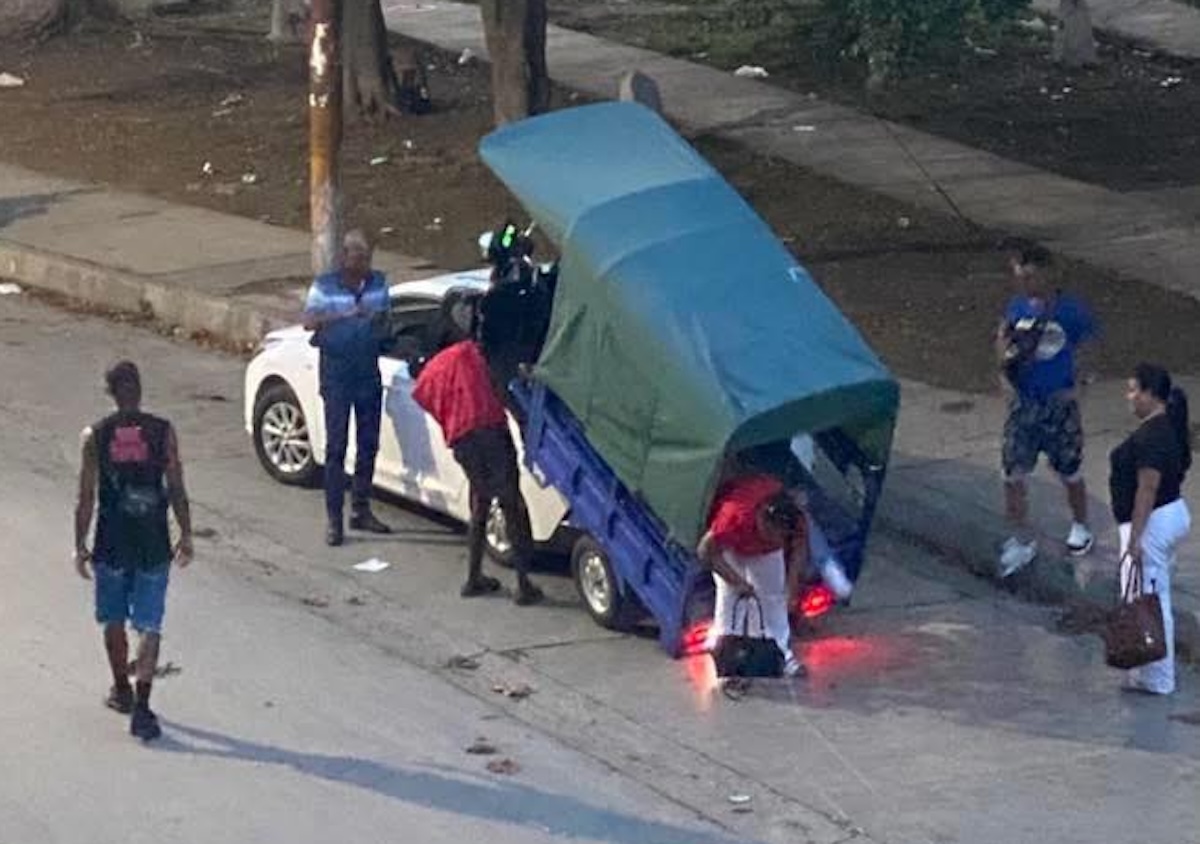 noticias,cuba,eeuu,españa,noticias de cuba hoy,noticias de cuba en miami hoy,noticias de cuba hoy actualizadas,noticias de estados unidos,noticias de estados unidos hoy,noticias de estados unidos sobre venezuela,noticias de estados unidos en vivo,noticias de mundo,ultima hora,periodico cubano noticias de cuba,noticias de cuba,noticias de cuba hoy prensa independiente,noticias de cuba hoy actualizadas,noticias de cuba en miami,noticias de cuba y mexico,noticias de cuba de ultima hora,cubanos por el mundo,cubanos por el mundo últimas noticias,cubanos por el mundo otaola,cubanos por el mundo - live,cubanos por el mundo instagram,cubanos por el mundo facebook,cubanos por el mundo - youtube