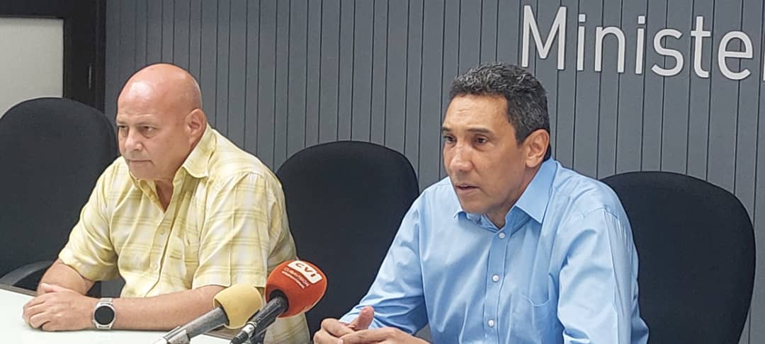 noticias,cuba,eeuu,españa,noticias de cuba hoy,noticias de cuba en miami hoy,noticias de cuba hoy actualizadas,noticias de estados unidos,noticias de estados unidos hoy,noticias de estados unidos sobre venezuela,noticias de estados unidos en vivo,noticias de mundo,ultima hora,periodico cubano noticias de cuba,noticias de cuba,noticias de cuba hoy prensa independiente,noticias de cuba hoy actualizadas,noticias de cuba en miami,noticias de cuba y mexico,noticias de cuba de ultima hora,cubanos por el mundo,cubanos por el mundo últimas noticias,cubanos por el mundo otaola,cubanos por el mundo - live,cubanos por el mundo instagram,cubanos por el mundo facebook,cubanos por el mundo - youtube