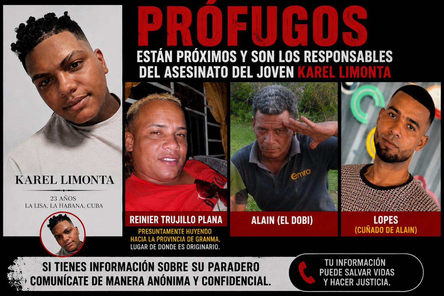 noticias,cuba,eeuu,españa,noticias de cuba hoy,noticias de cuba en miami hoy,noticias de cuba hoy actualizadas,noticias de estados unidos,noticias de estados unidos hoy,noticias de estados unidos sobre venezuela,noticias de estados unidos en vivo,noticias de mundo,ultima hora,periodico cubano noticias de cuba,noticias de cuba,noticias de cuba hoy prensa independiente,noticias de cuba hoy actualizadas,noticias de cuba en miami,noticias de cuba y mexico,noticias de cuba de ultima hora,cubanos por el mundo,cubanos por el mundo últimas noticias,cubanos por el mundo otaola,cubanos por el mundo - live,cubanos por el mundo instagram,cubanos por el mundo facebook,cubanos por el mundo - youtube