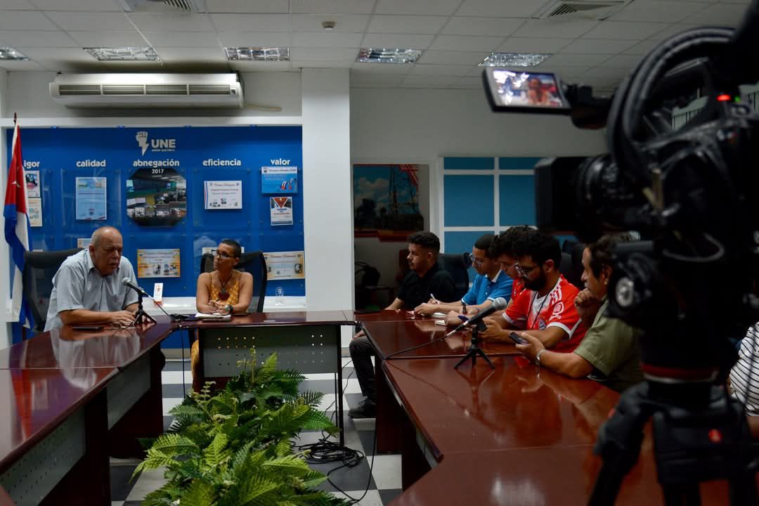 noticias,cuba,eeuu,españa,noticias de cuba hoy,noticias de cuba en miami hoy,noticias de cuba hoy actualizadas,noticias de estados unidos,noticias de estados unidos hoy,noticias de estados unidos sobre venezuela,noticias de estados unidos en vivo,noticias de mundo,ultima hora,periodico cubano noticias de cuba,noticias de cuba,noticias de cuba hoy prensa independiente,noticias de cuba hoy actualizadas,noticias de cuba en miami,noticias de cuba y mexico,noticias de cuba de ultima hora,cubanos por el mundo,cubanos por el mundo últimas noticias,cubanos por el mundo otaola,cubanos por el mundo - live,cubanos por el mundo instagram,cubanos por el mundo facebook,cubanos por el mundo - youtube